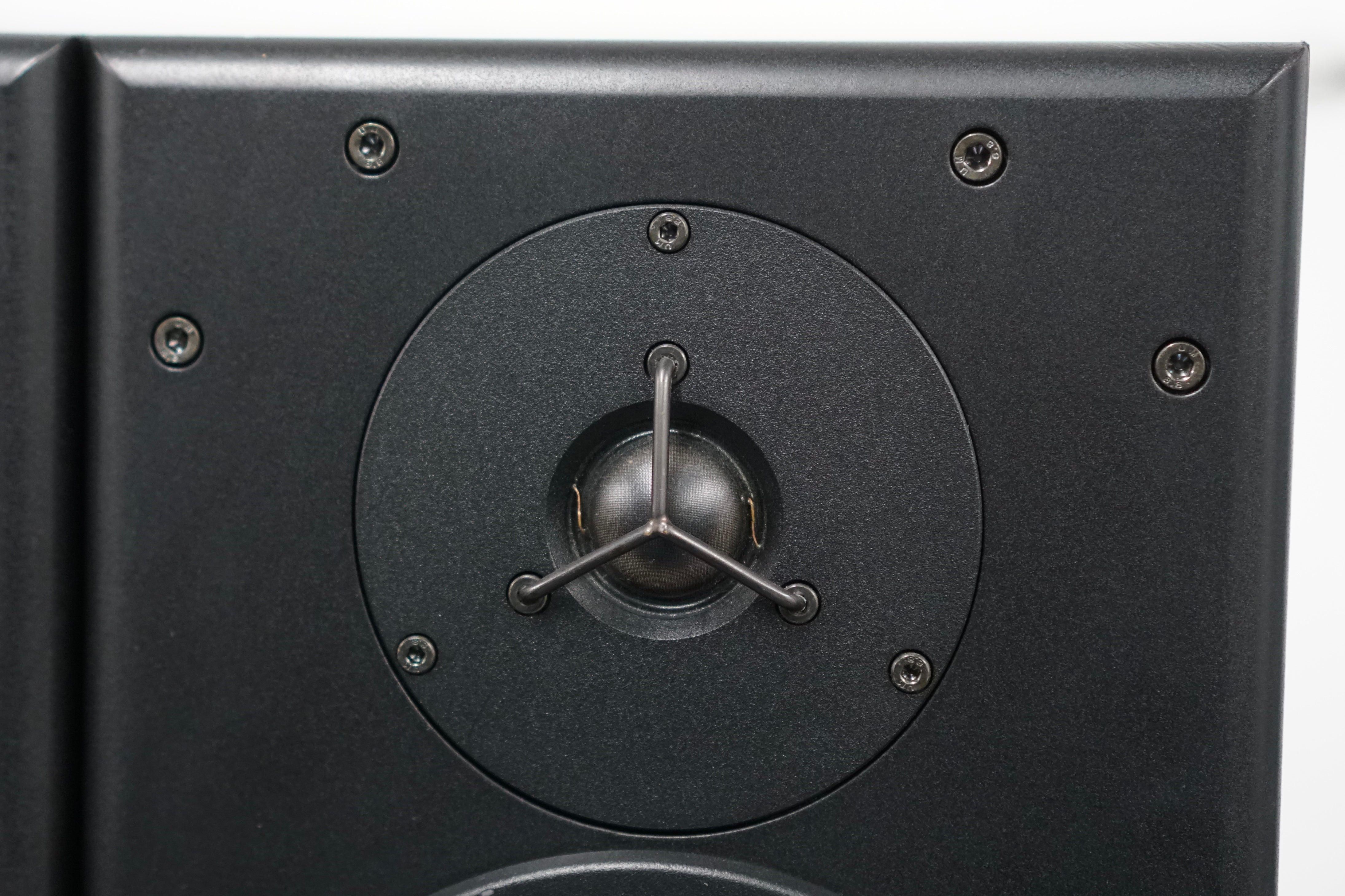 Dynaudio BM6A MK1 (Pair)