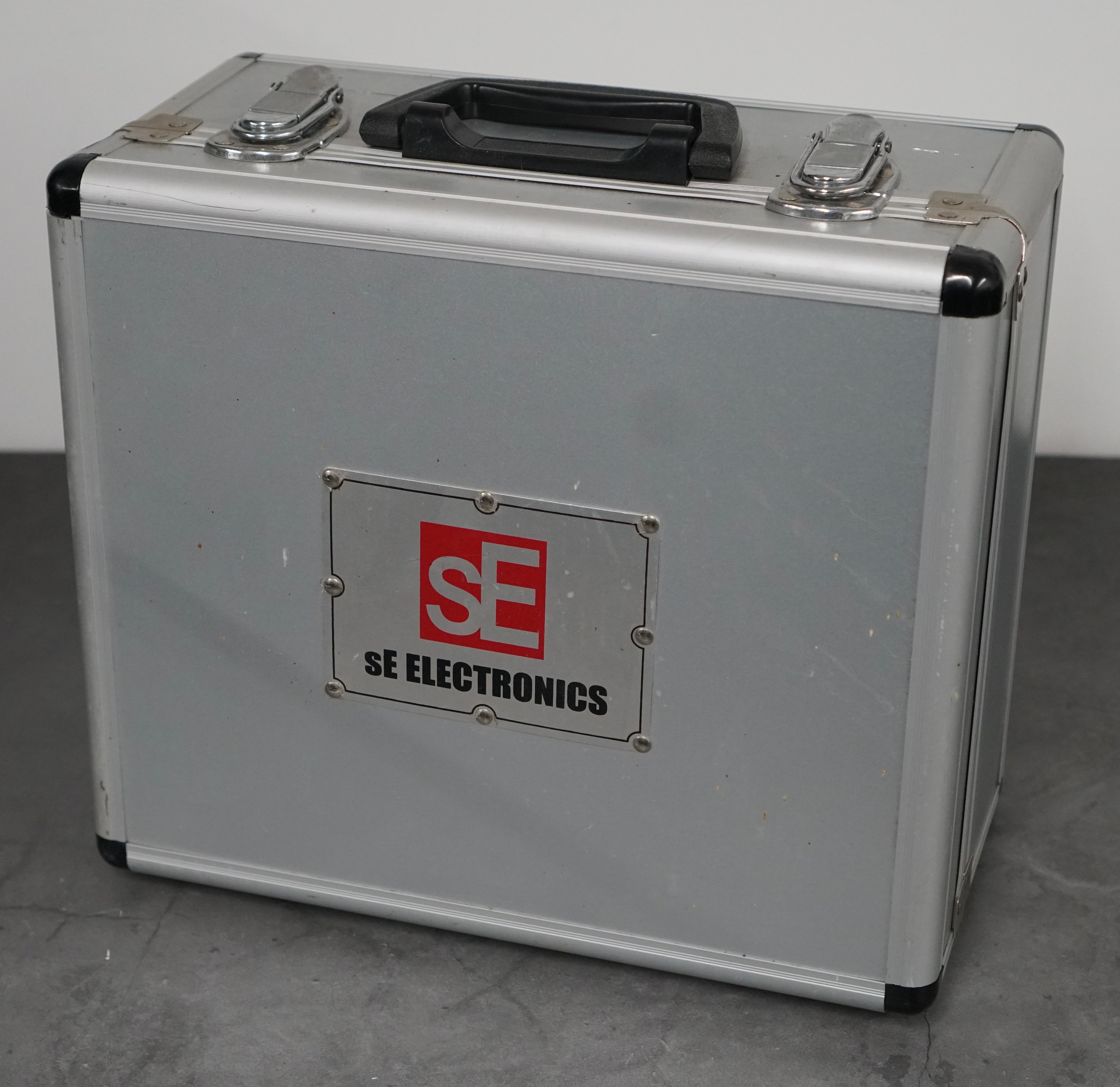 sE Electronics G3500 Condenser Microphone