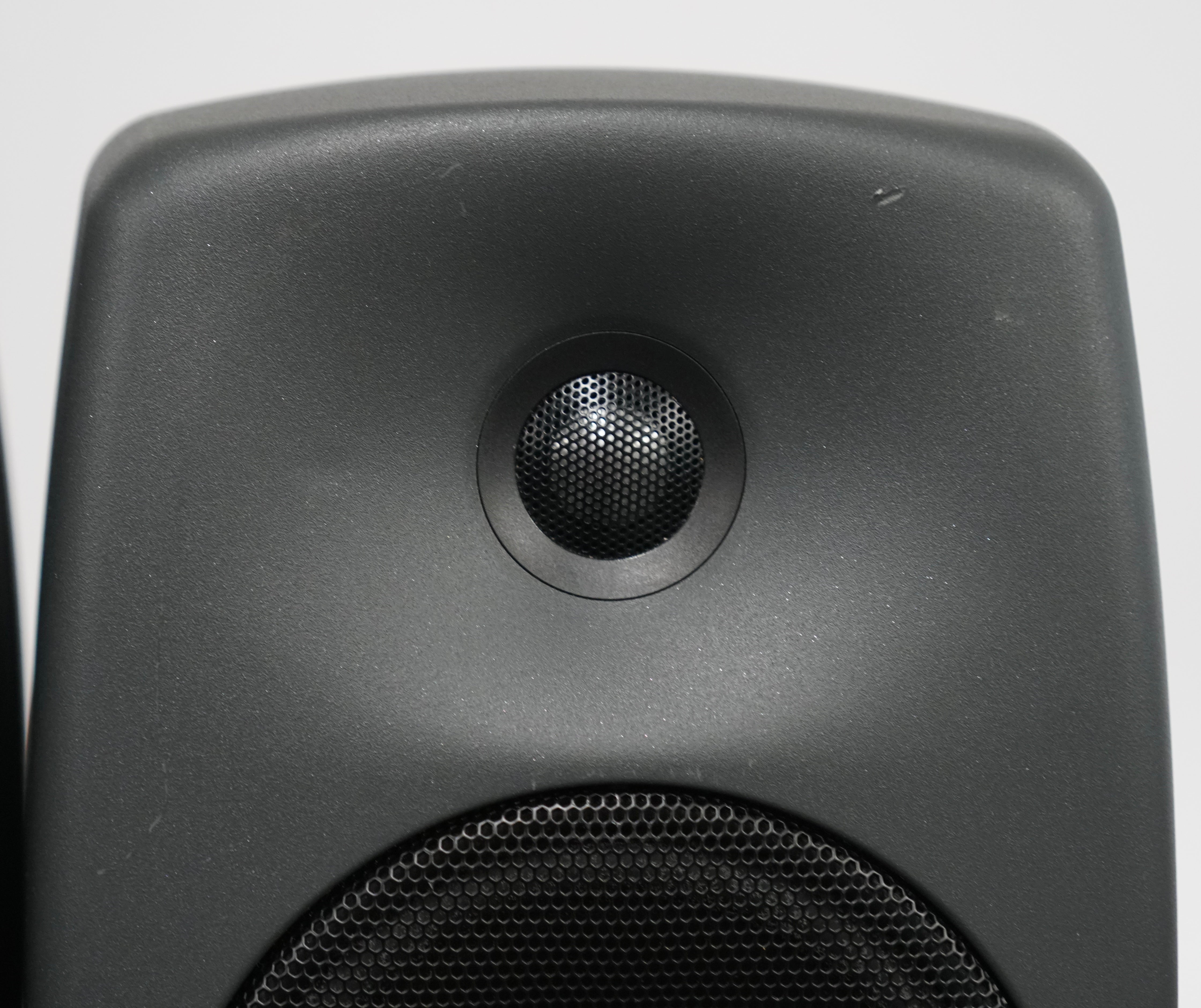 Genelec 8030A (Pair)