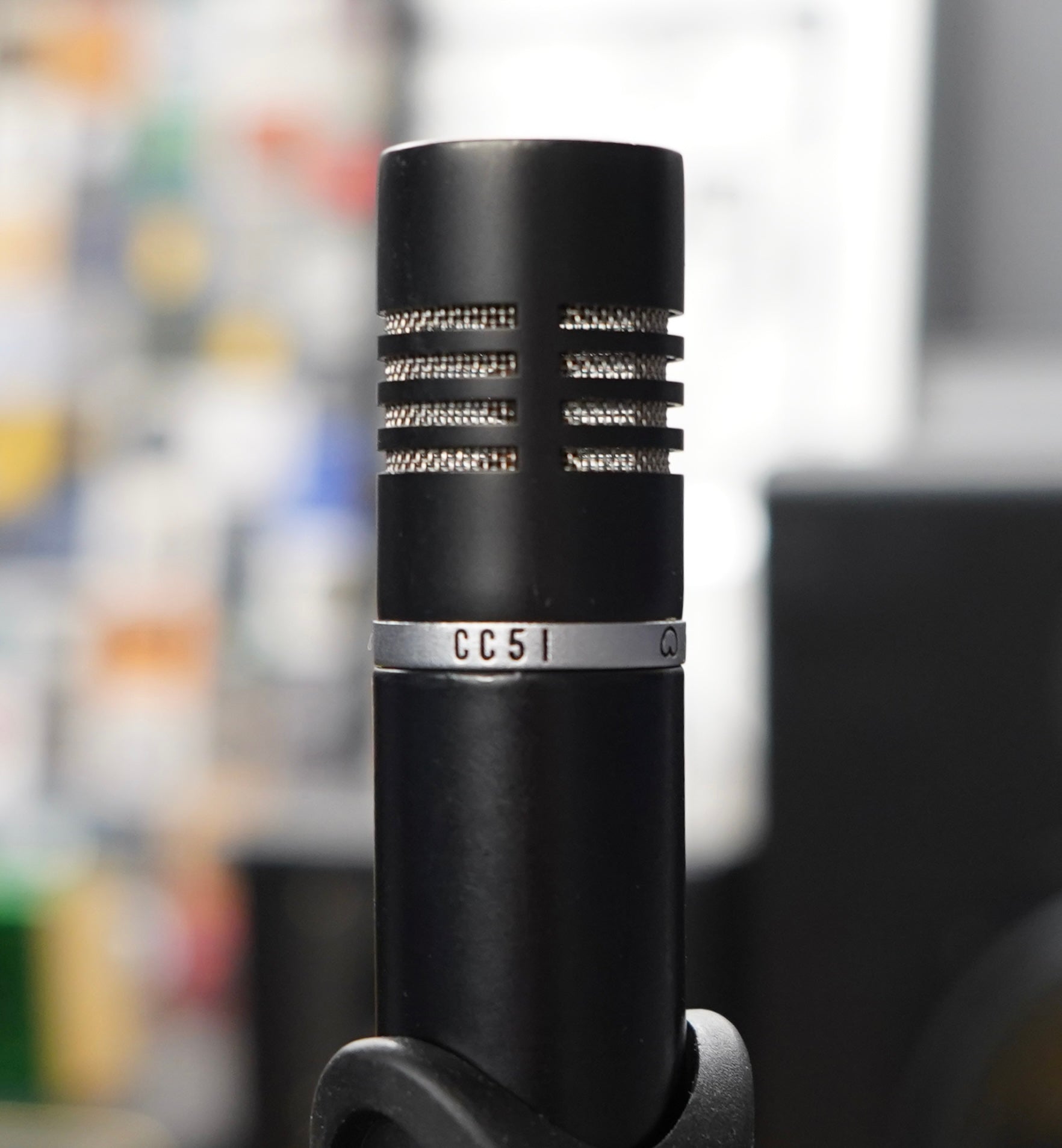 Calrec CB20c / CC51