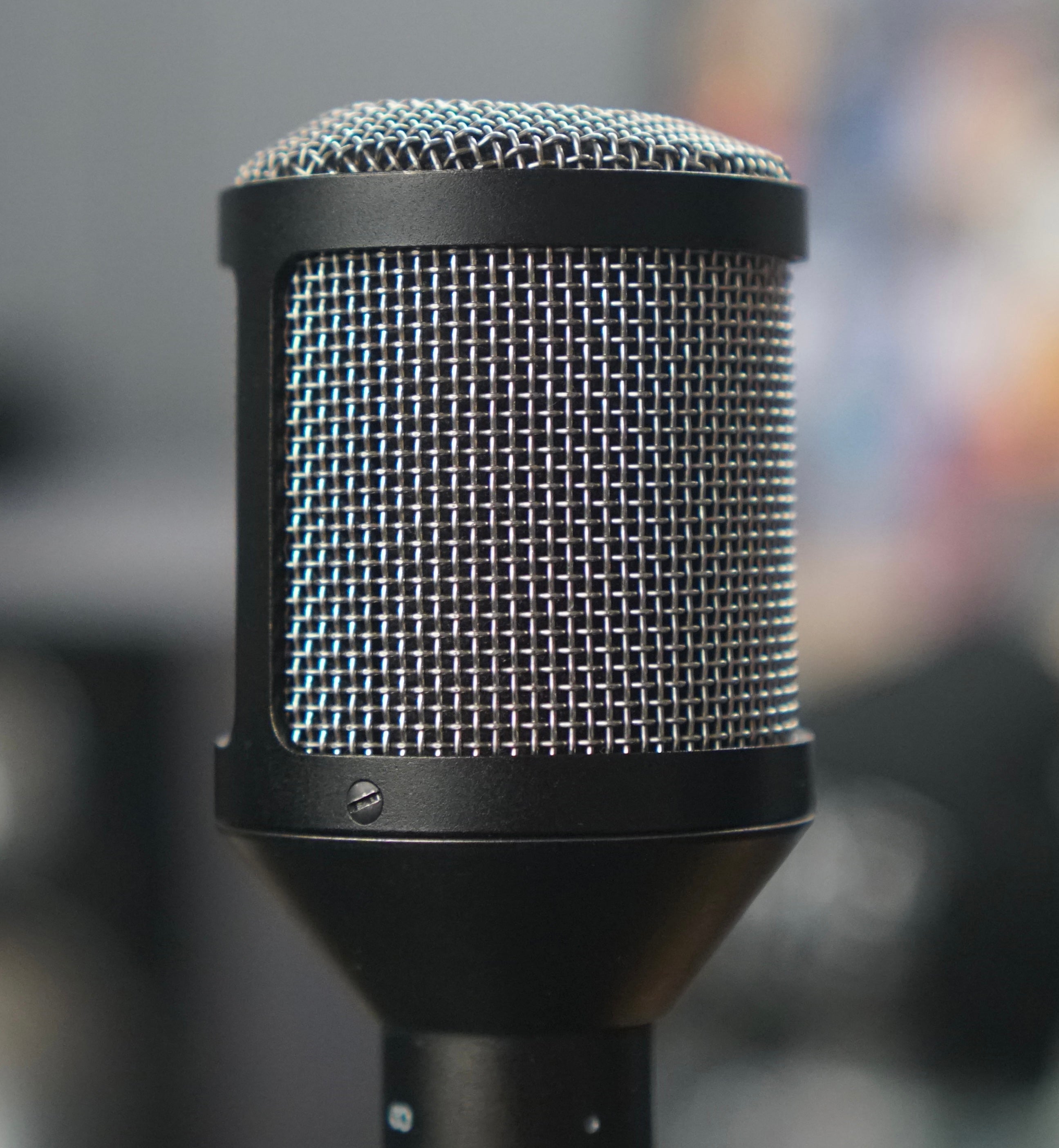 AKG C 451 EB / CK4 Capsule