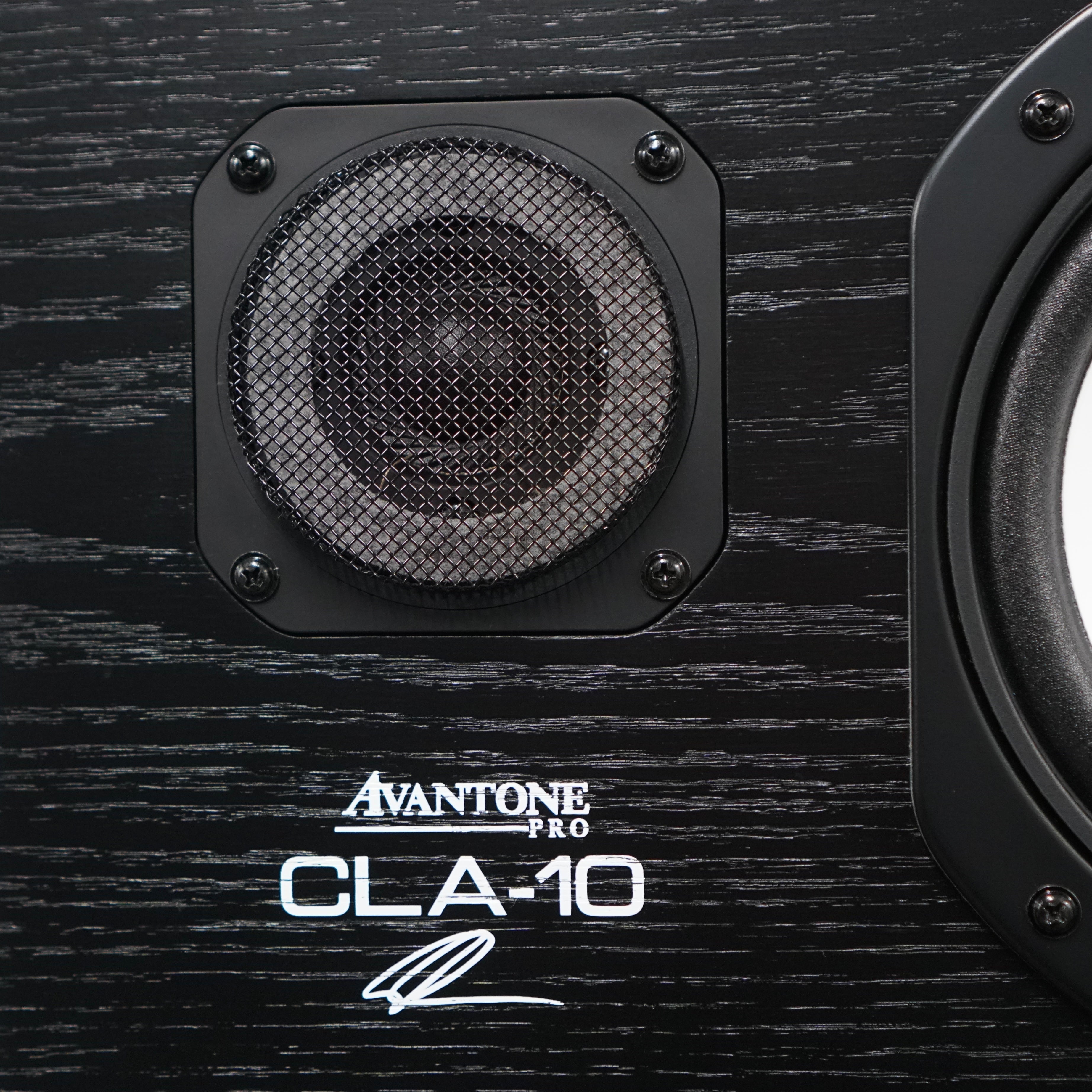 Avantone Pro CLA-10 Passive (Pair)