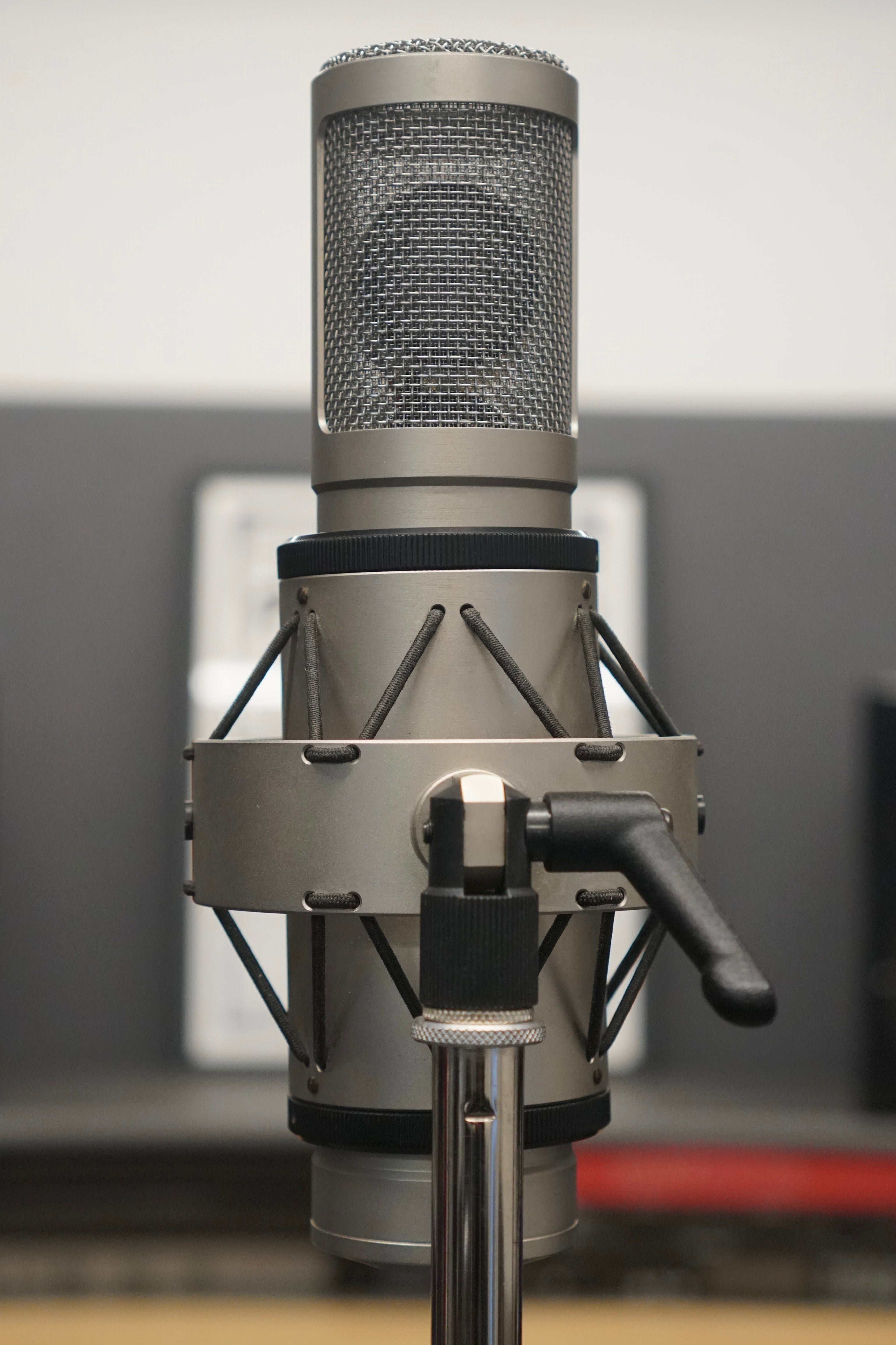 Brauner VM1 Pure Cardioid