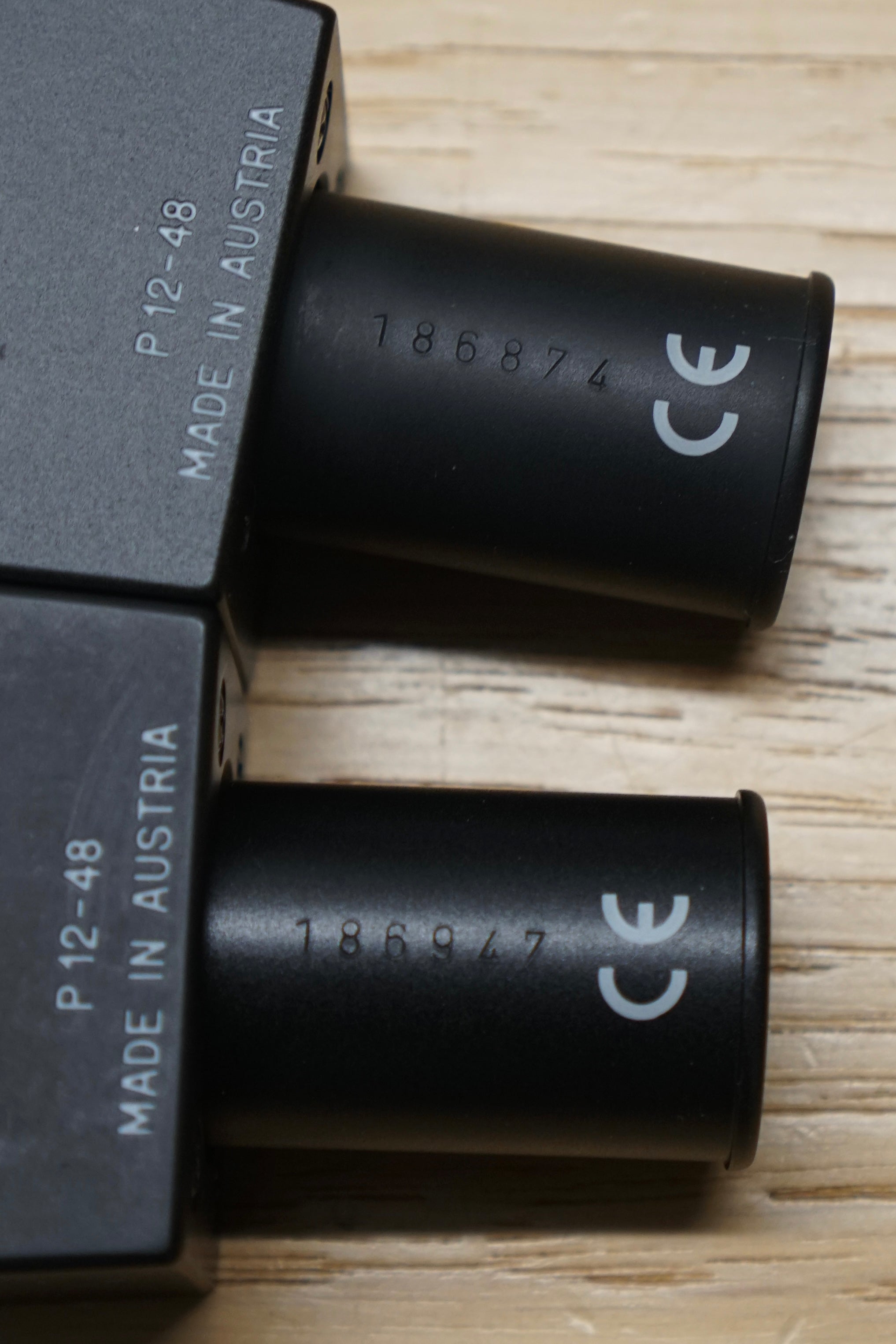 AKG C414 B ULS (Pair)