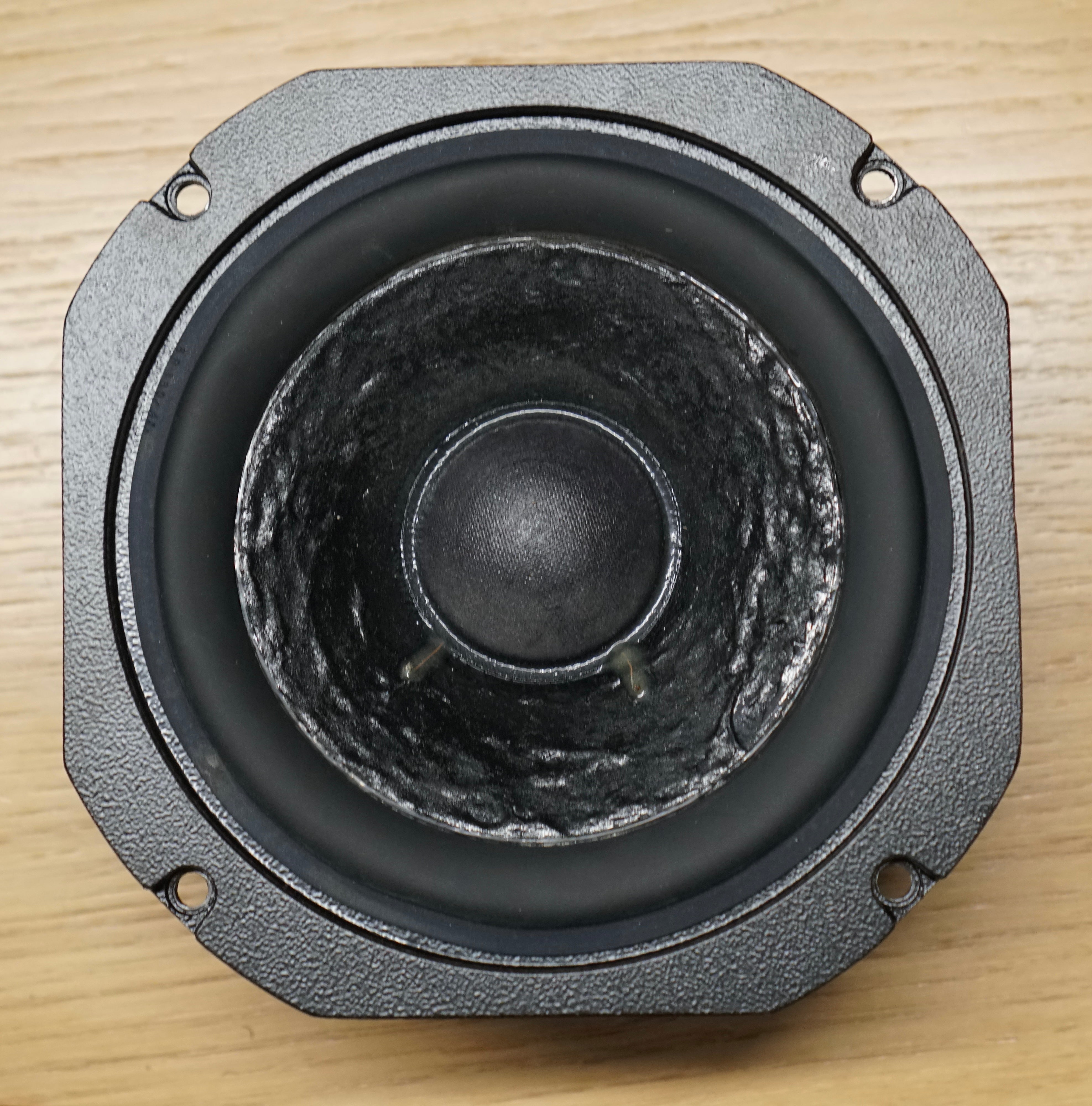 ATC T16 Active Monitors (Pair)