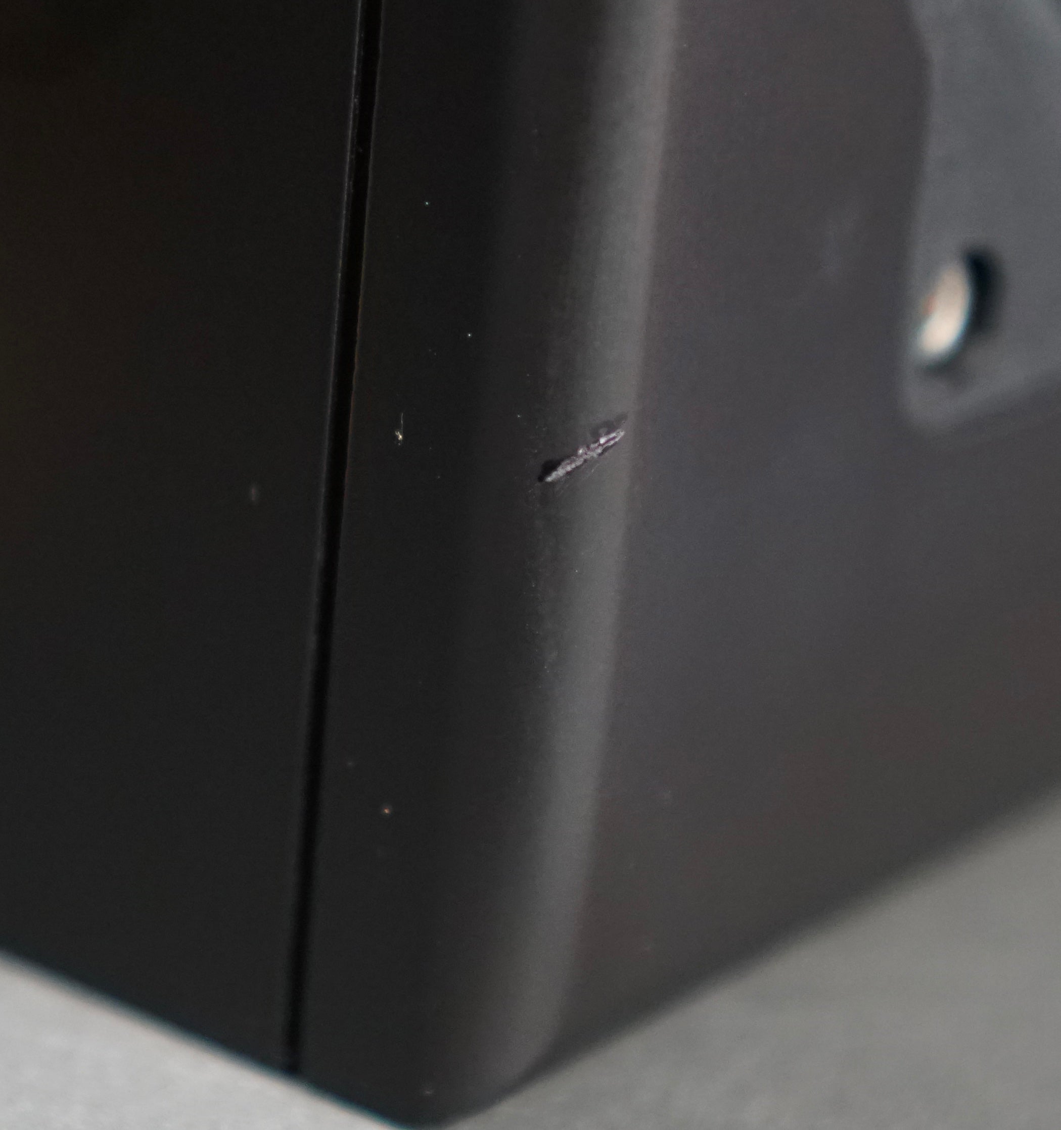 Unity Audio The Mini Rock (Pair)