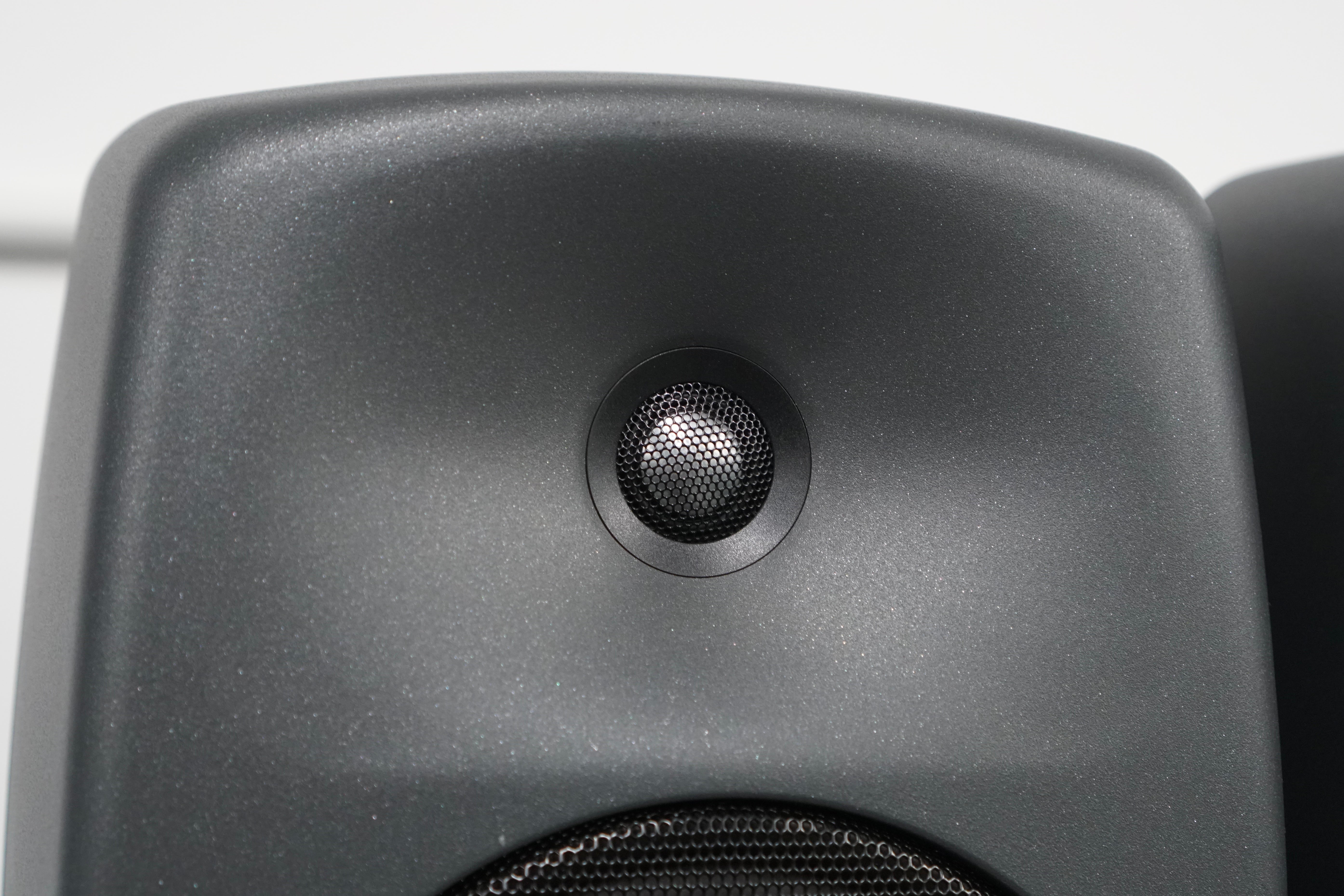 Genelec 8340A SAM (Pair)