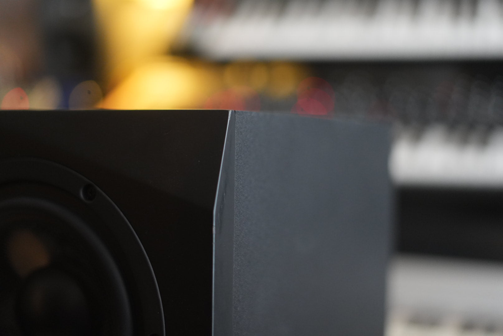 Adam A77X Pair