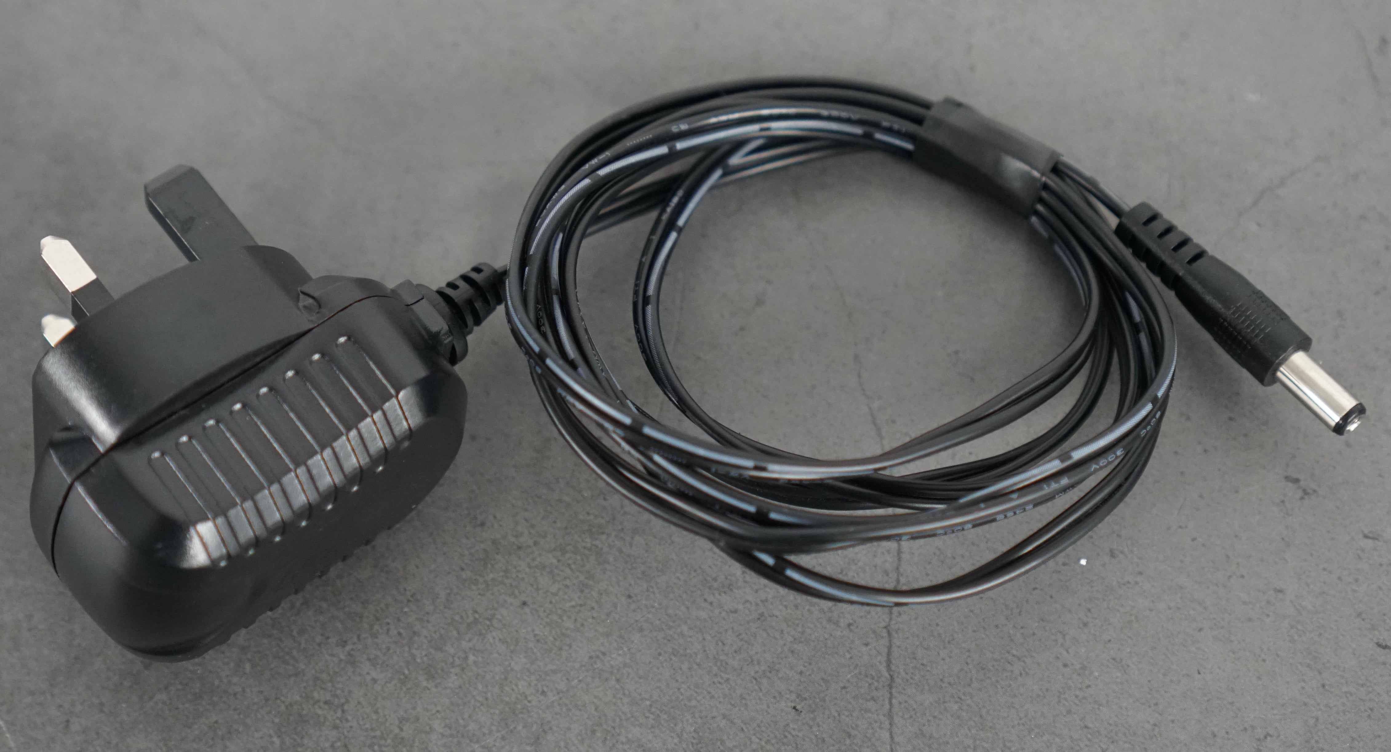 Novation Super Bass Station