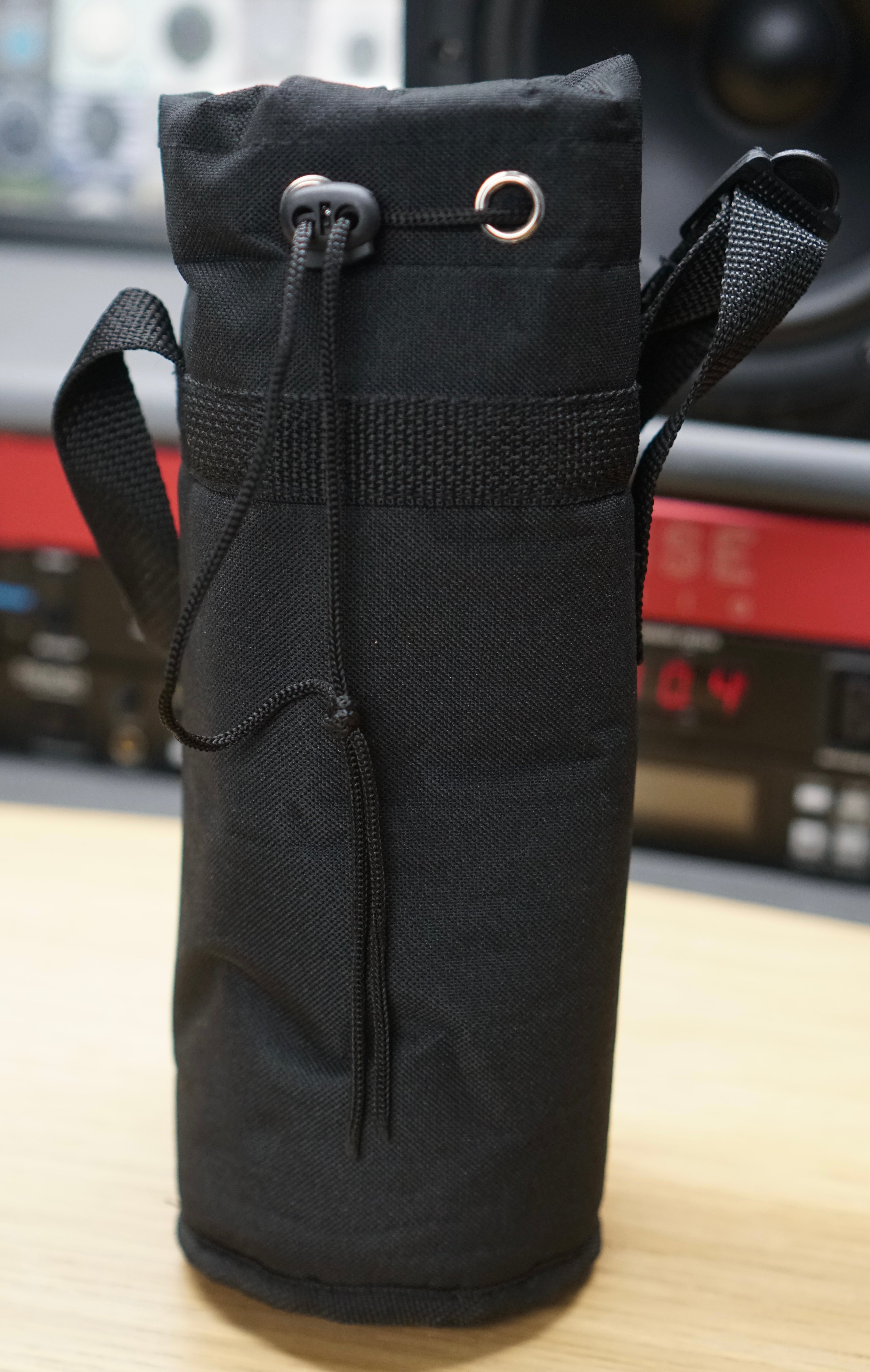 Golden Age Projects R1 Active MKIII