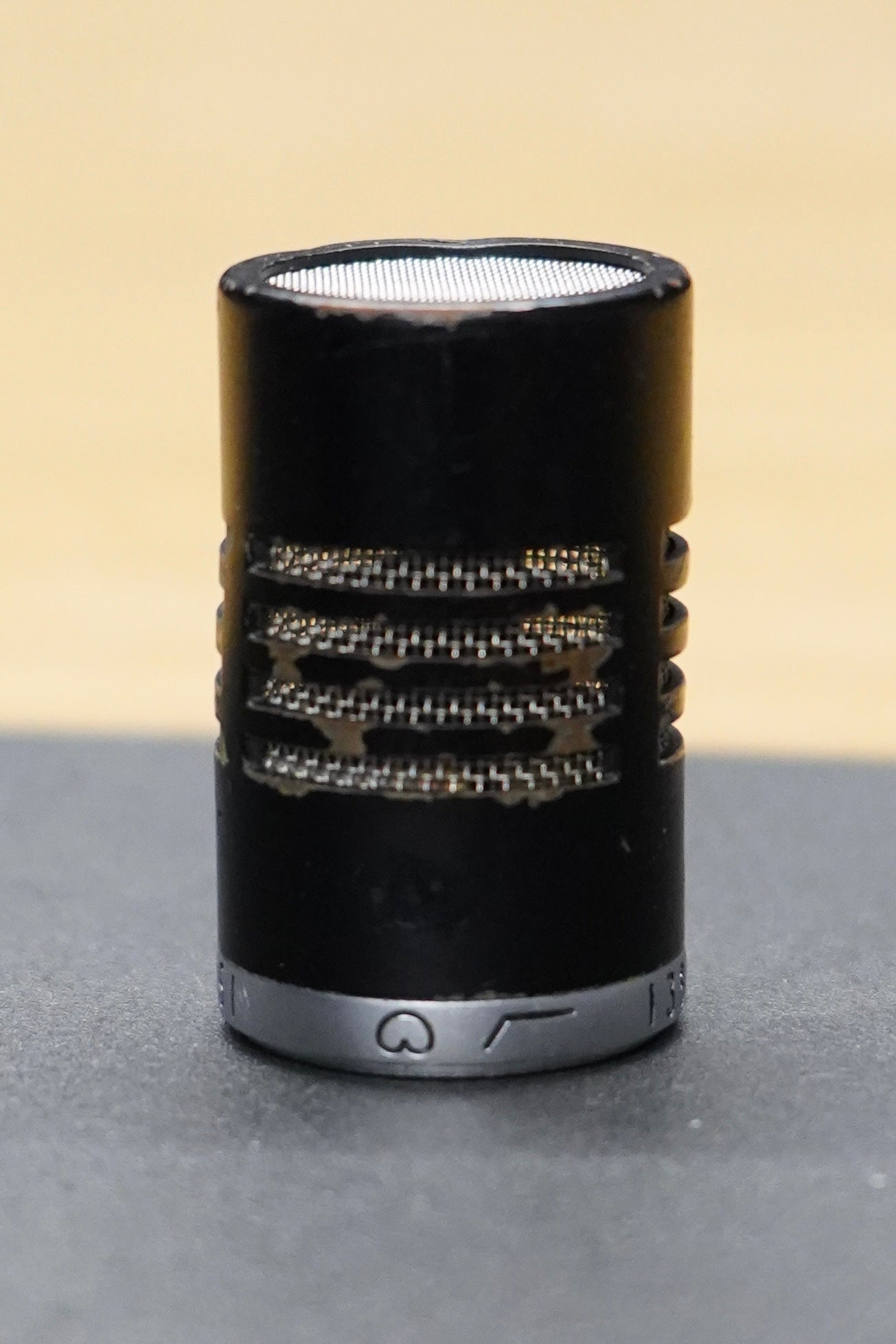 Calrec CC51 Cardioid Capsule