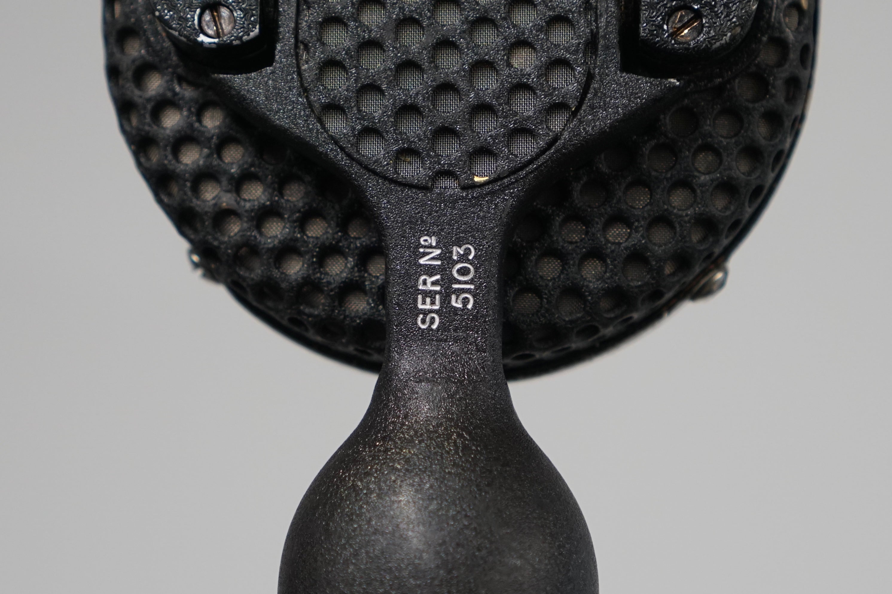 STC 4038 Pair