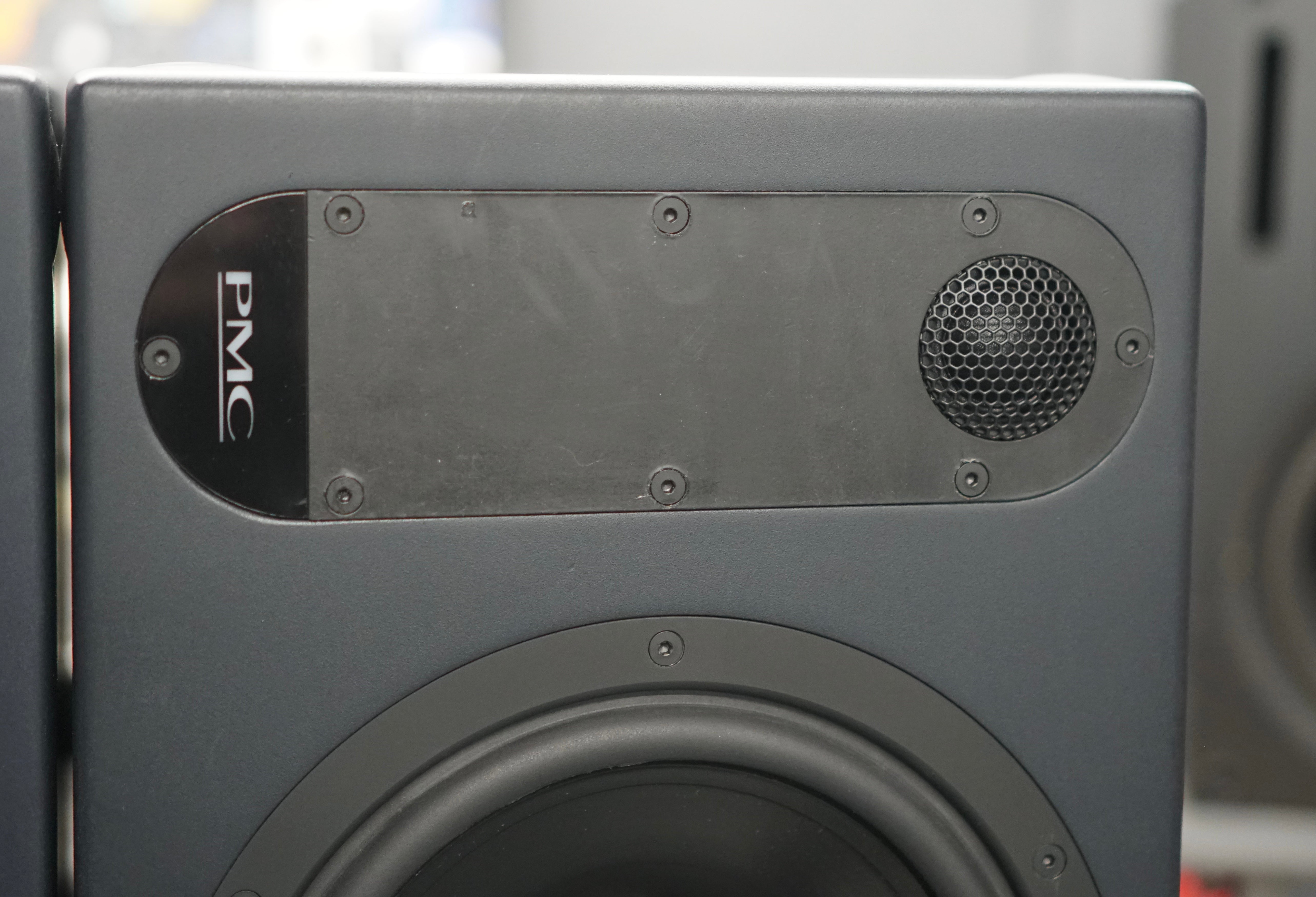 PMC TwoTwo8 (Pair)