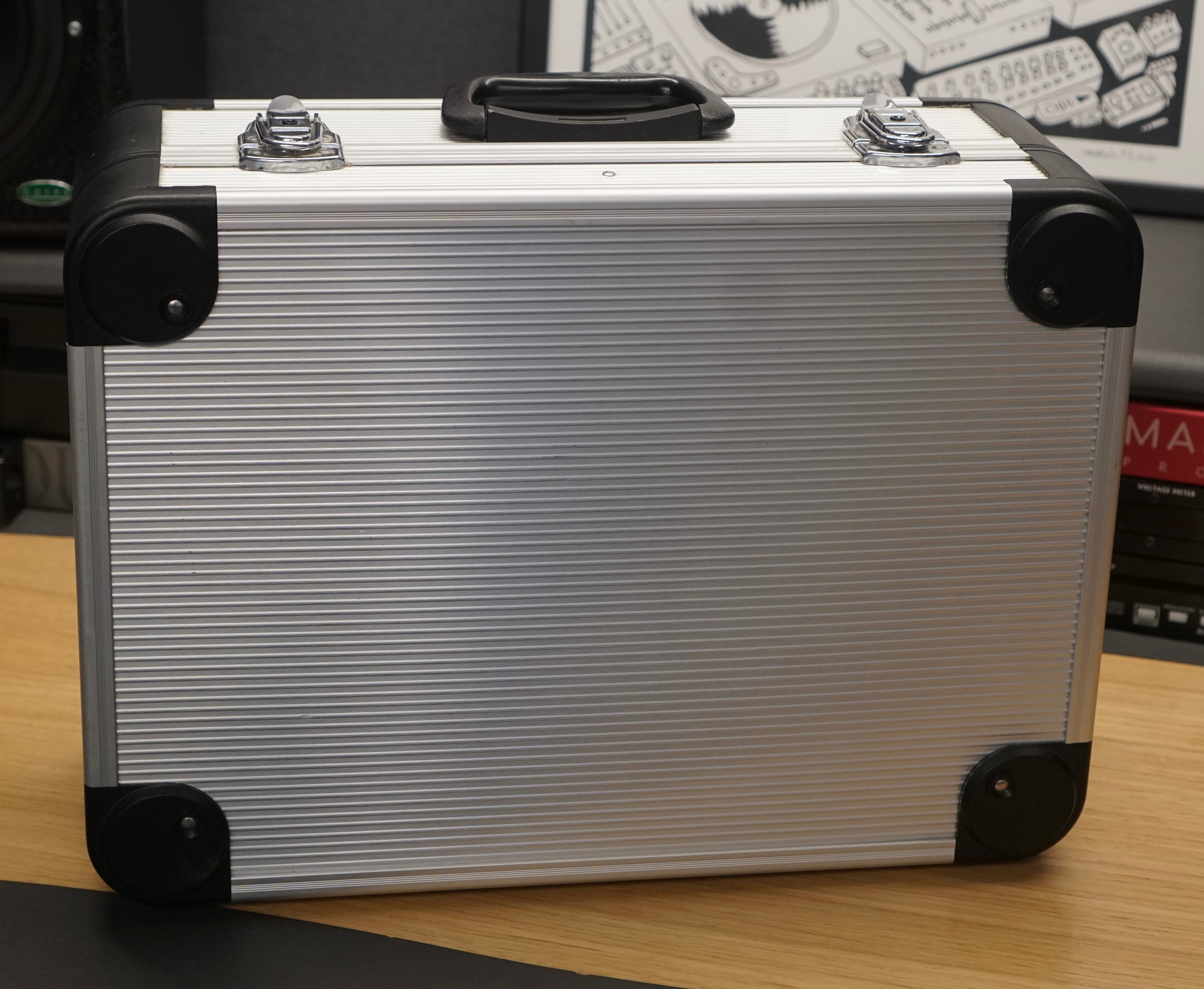 Brauner VM1 Pure Cardioid