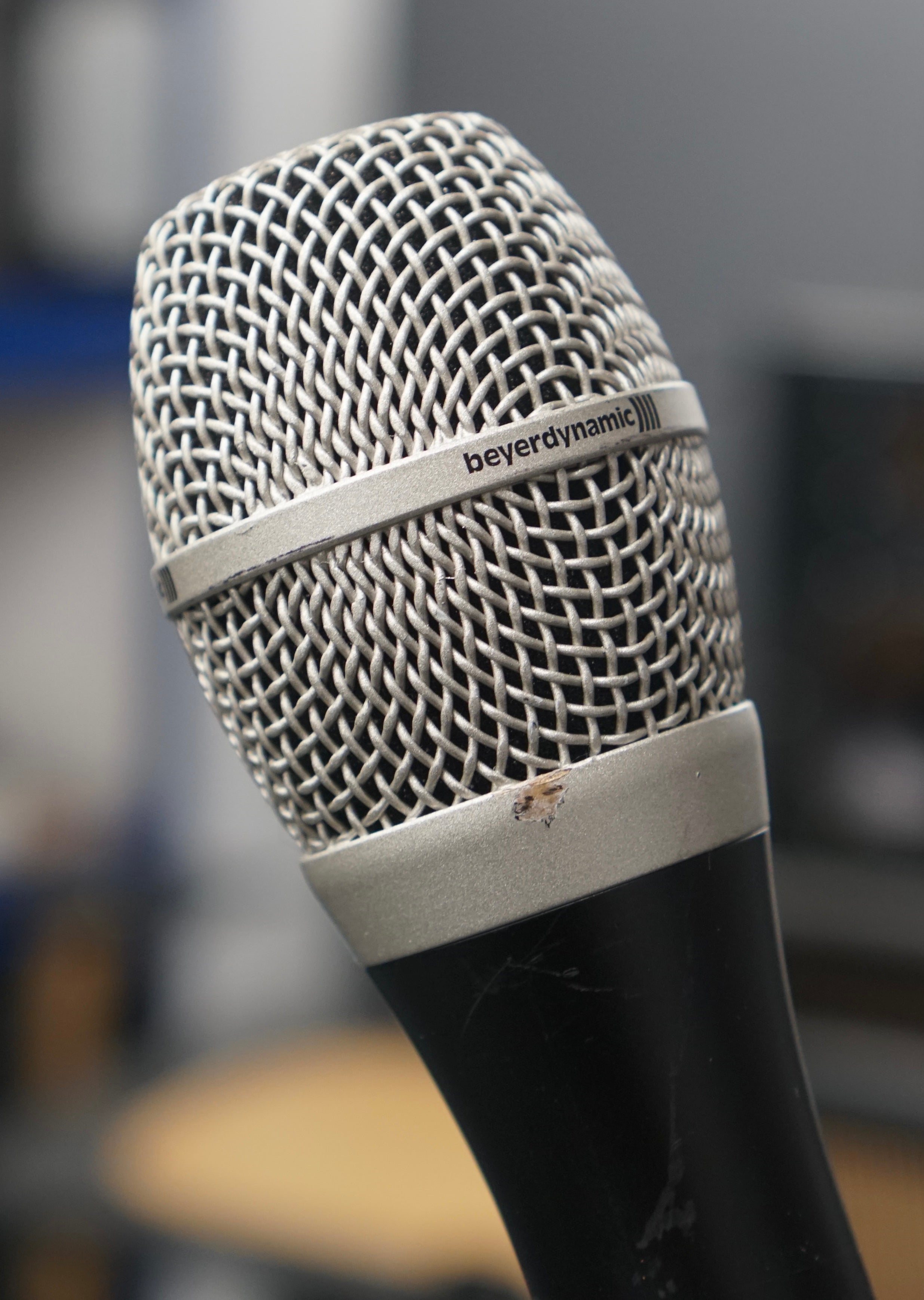 Beyerdynamic TG V56c