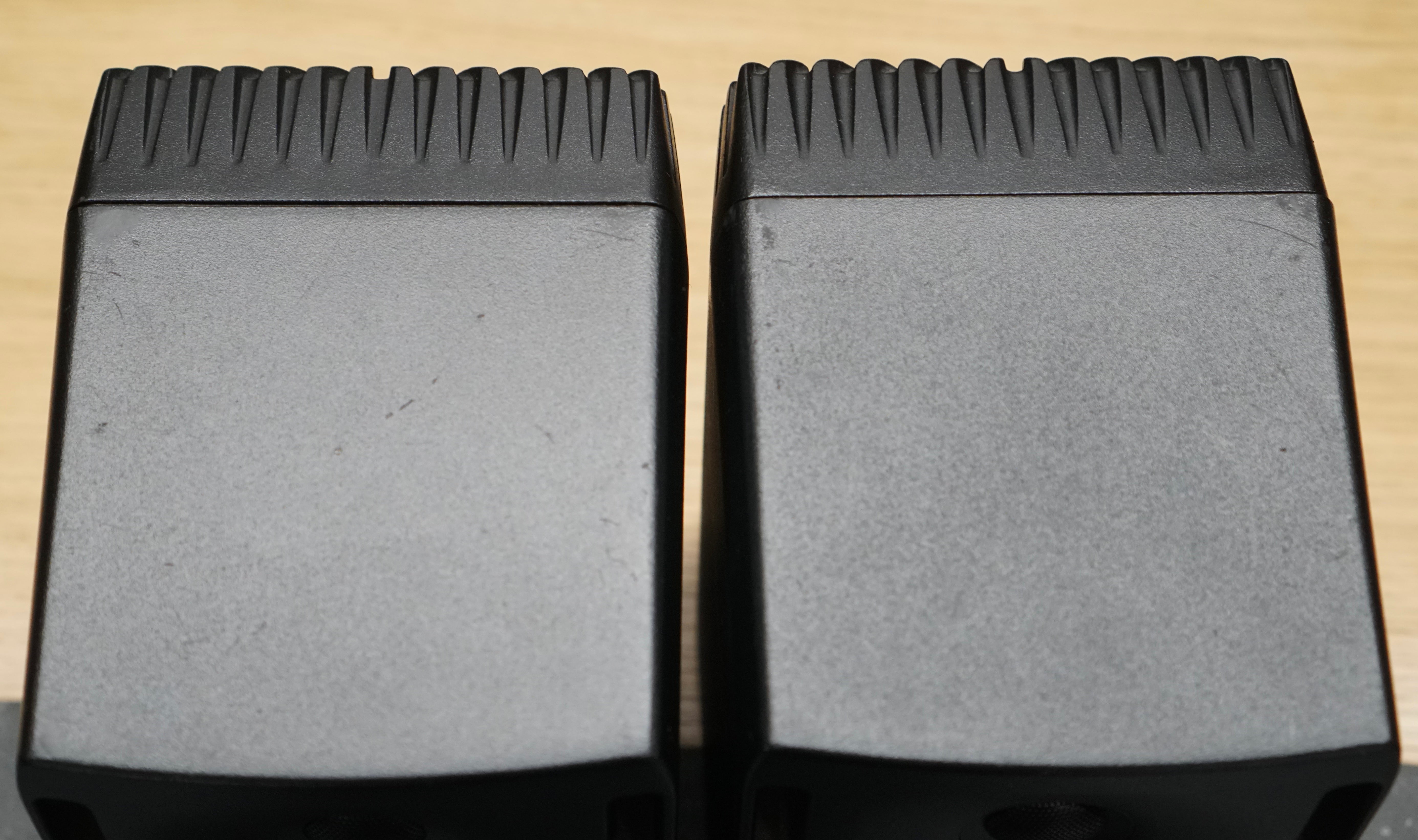 Genelec 1029A (Pair)