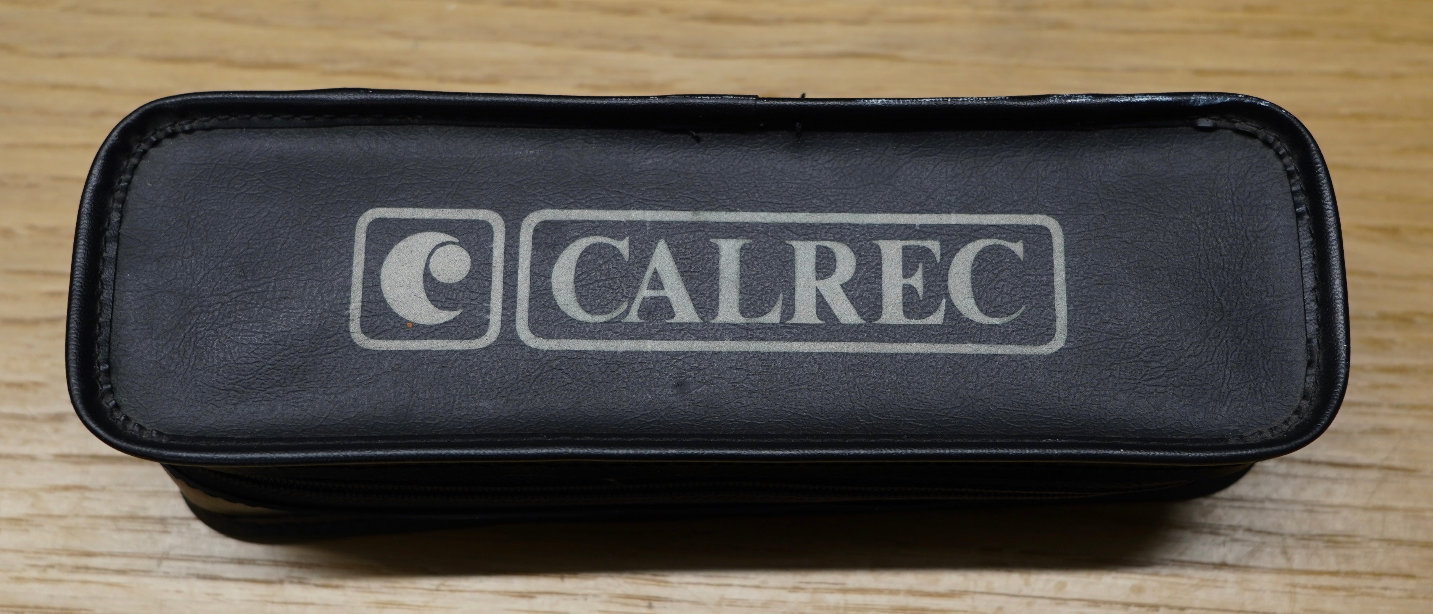 Calrec CB20c / CC51
