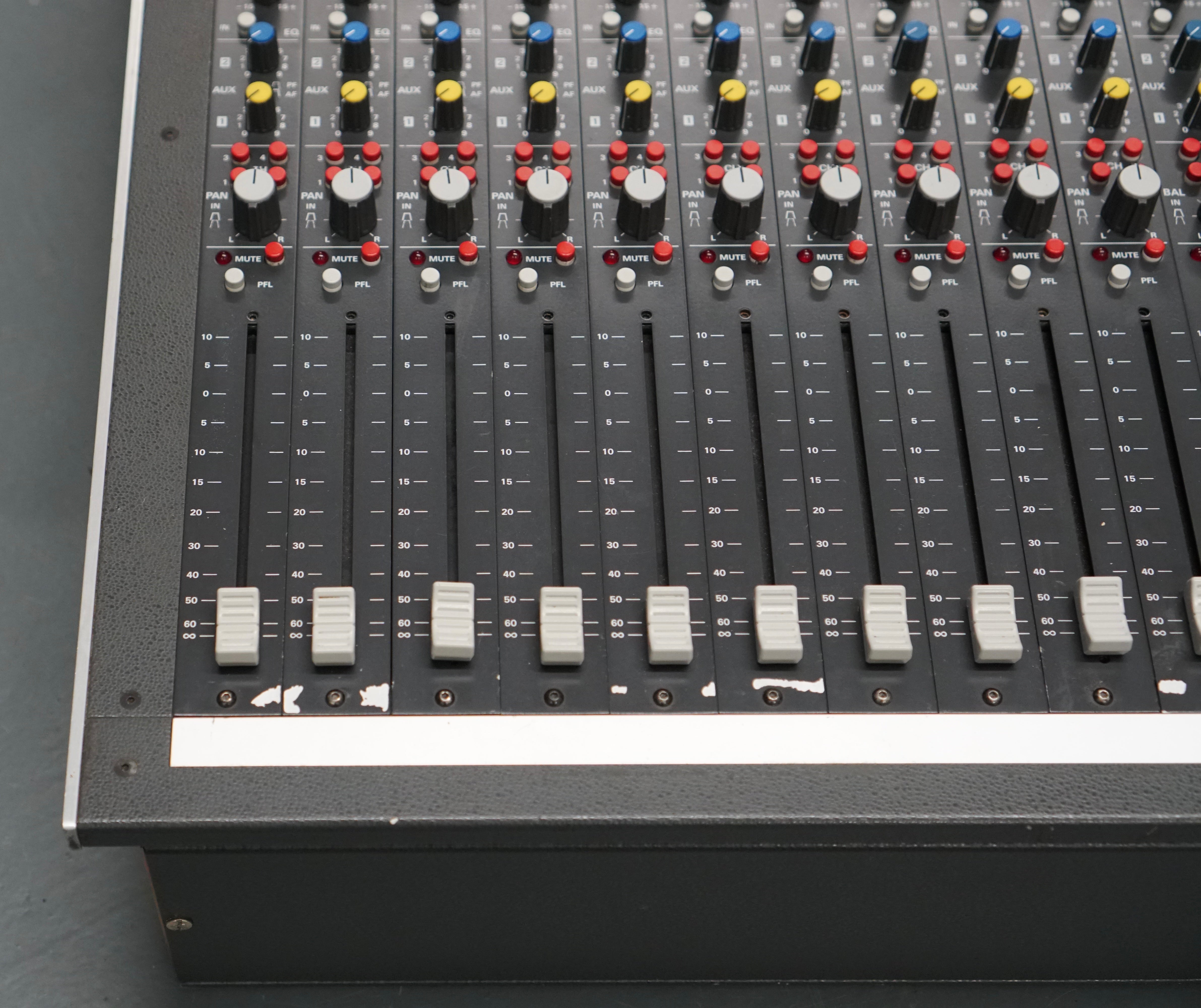 Studer 962