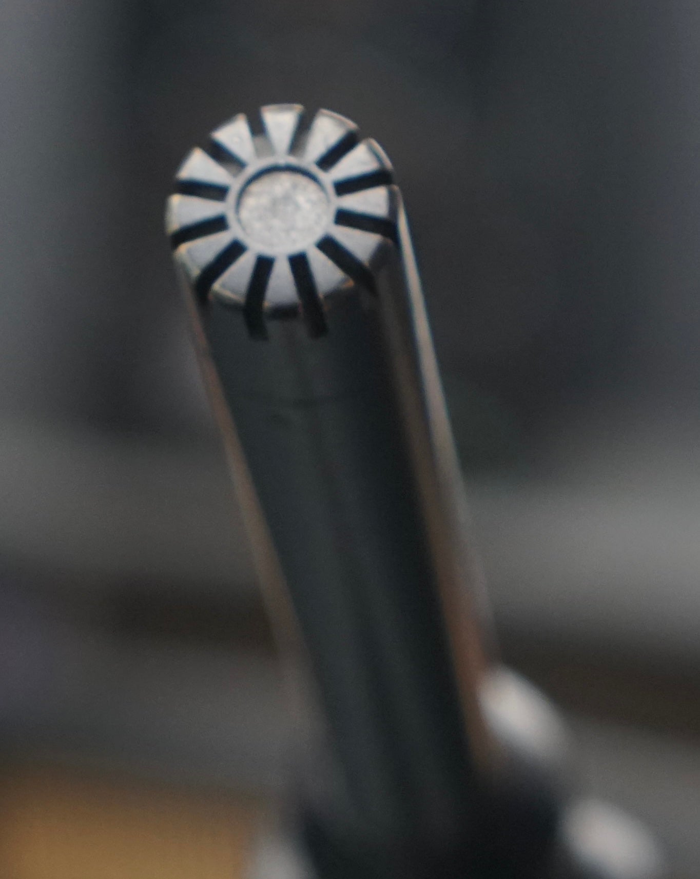 Audix TR-40 Measurement Microphone