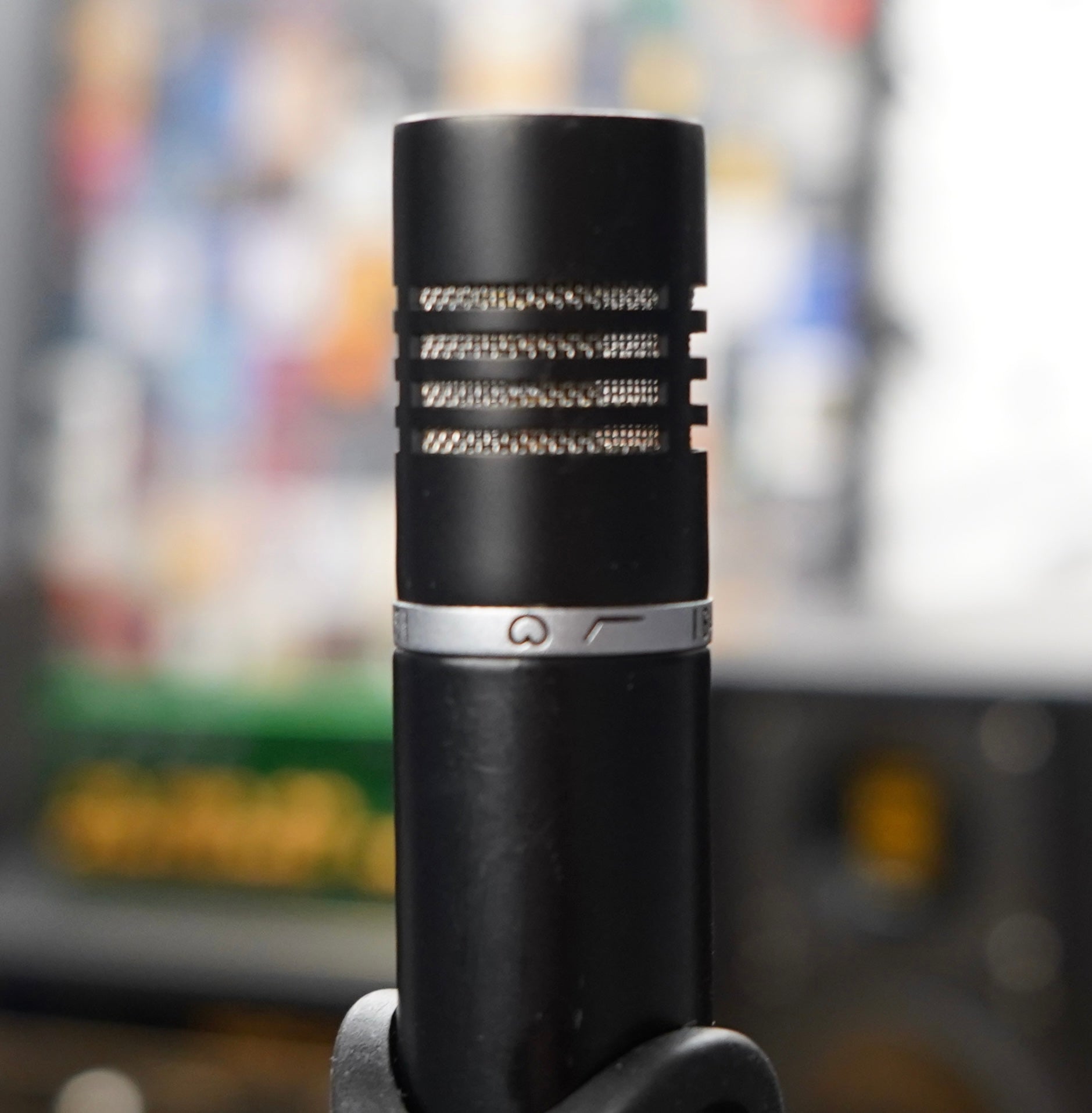 Calrec CB20c / CC51