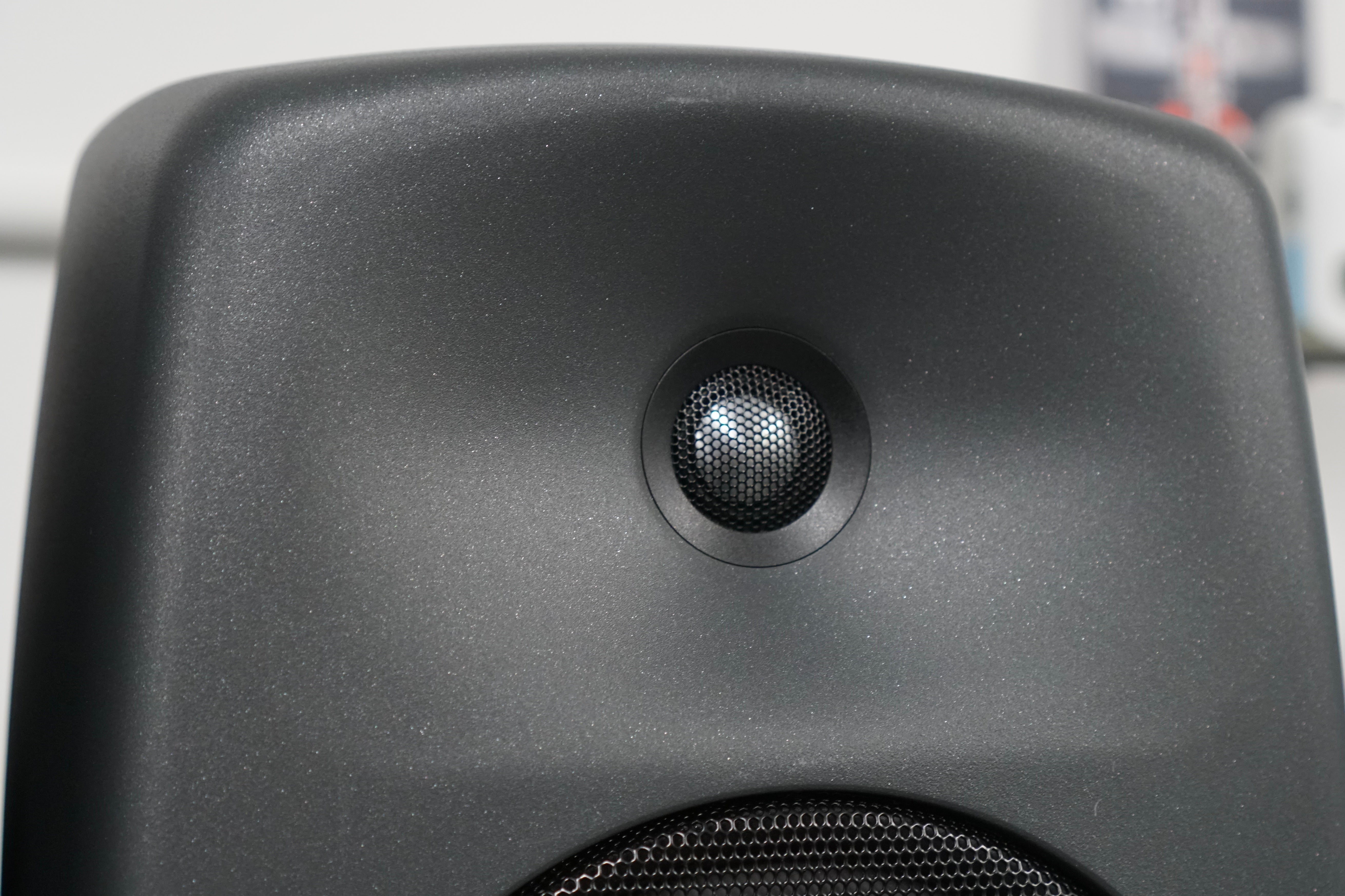 Genelec 8340A SAM (Pair)