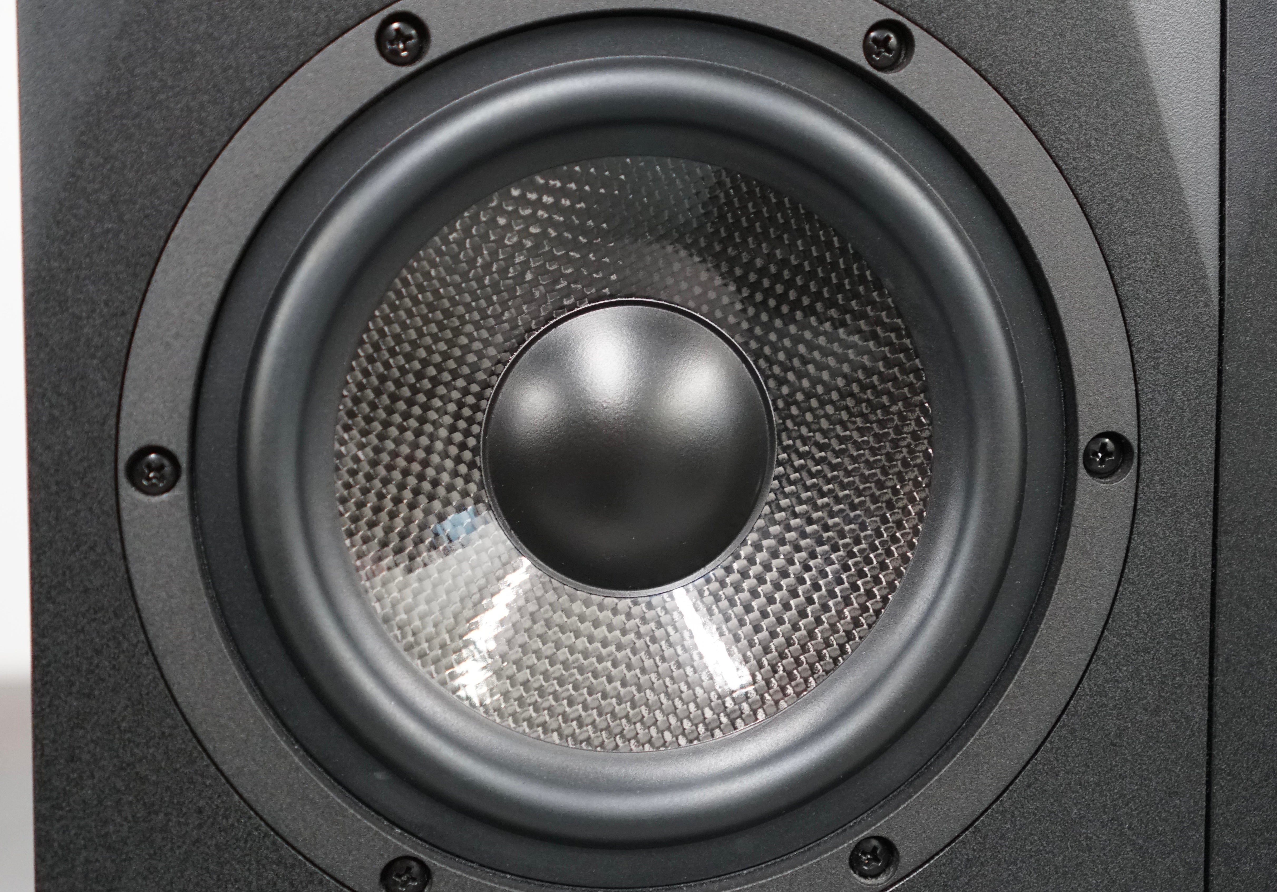Adam A7X Pair