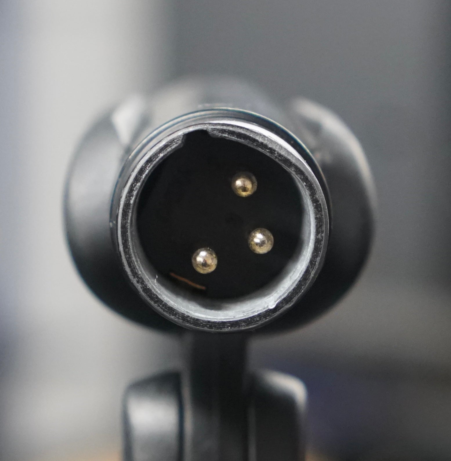 Audix TR-40 Measurement Microphone