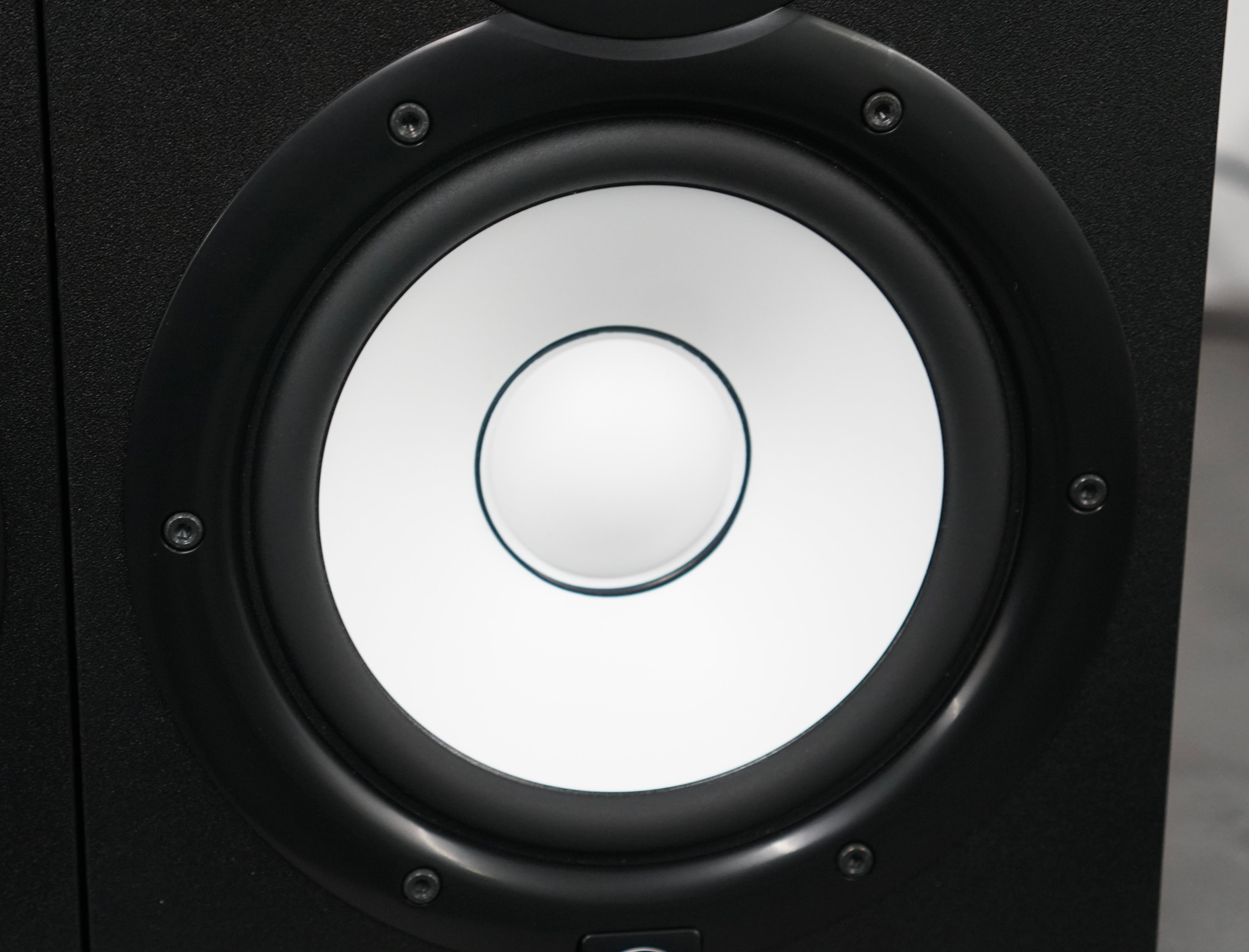 Yamaha HS7 (Pair)