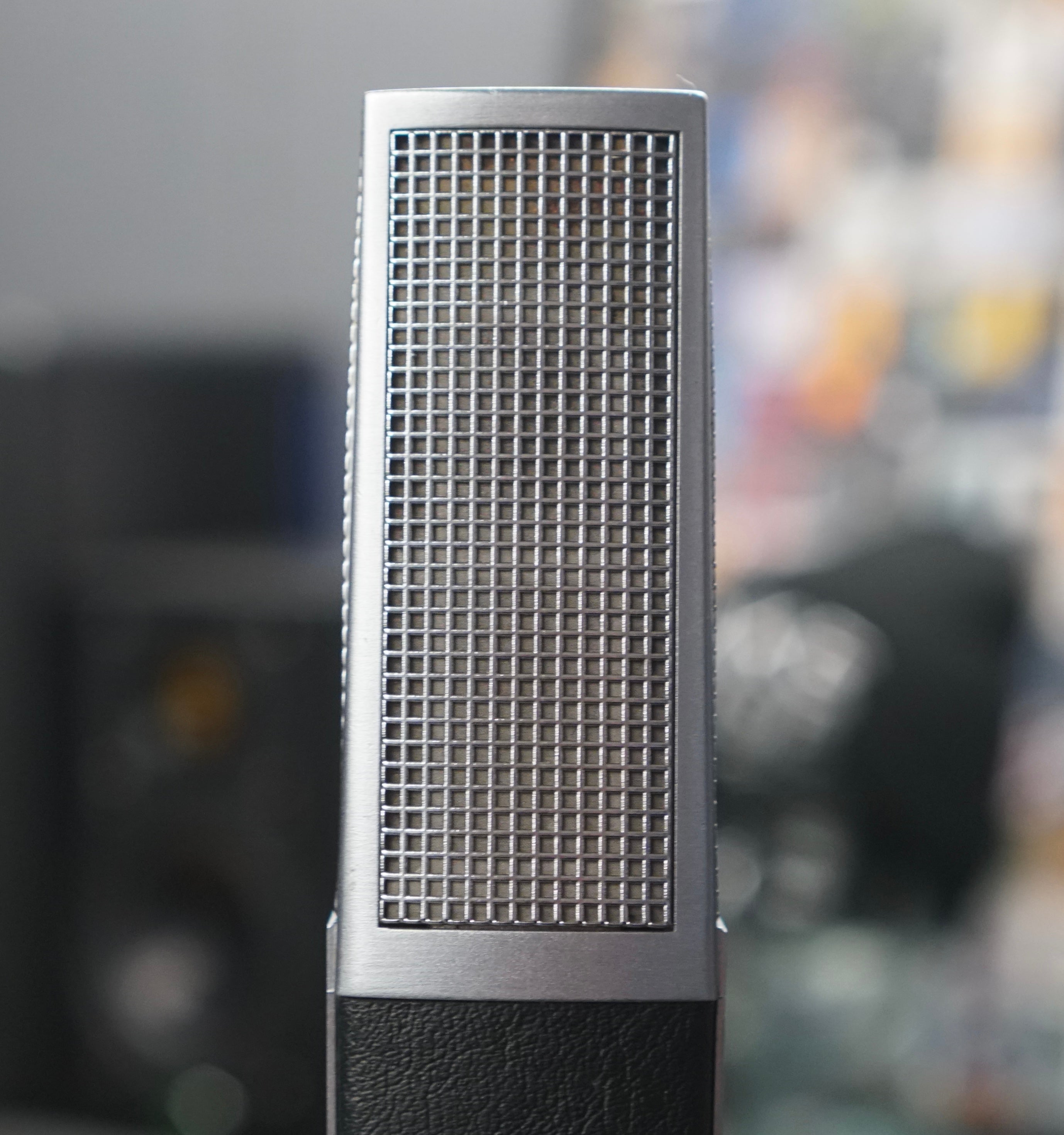 Sennheiser MD441