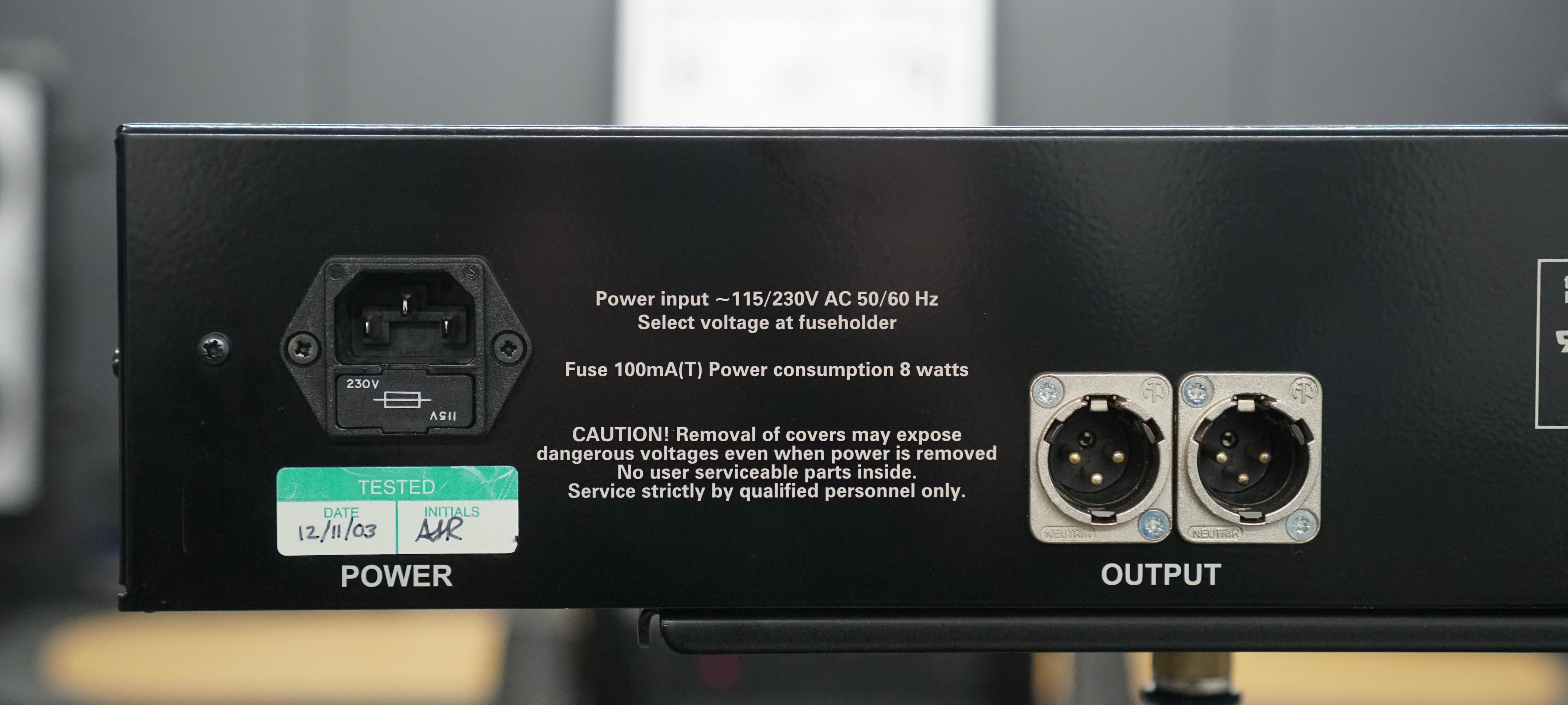 TFPro Edward The Compressor