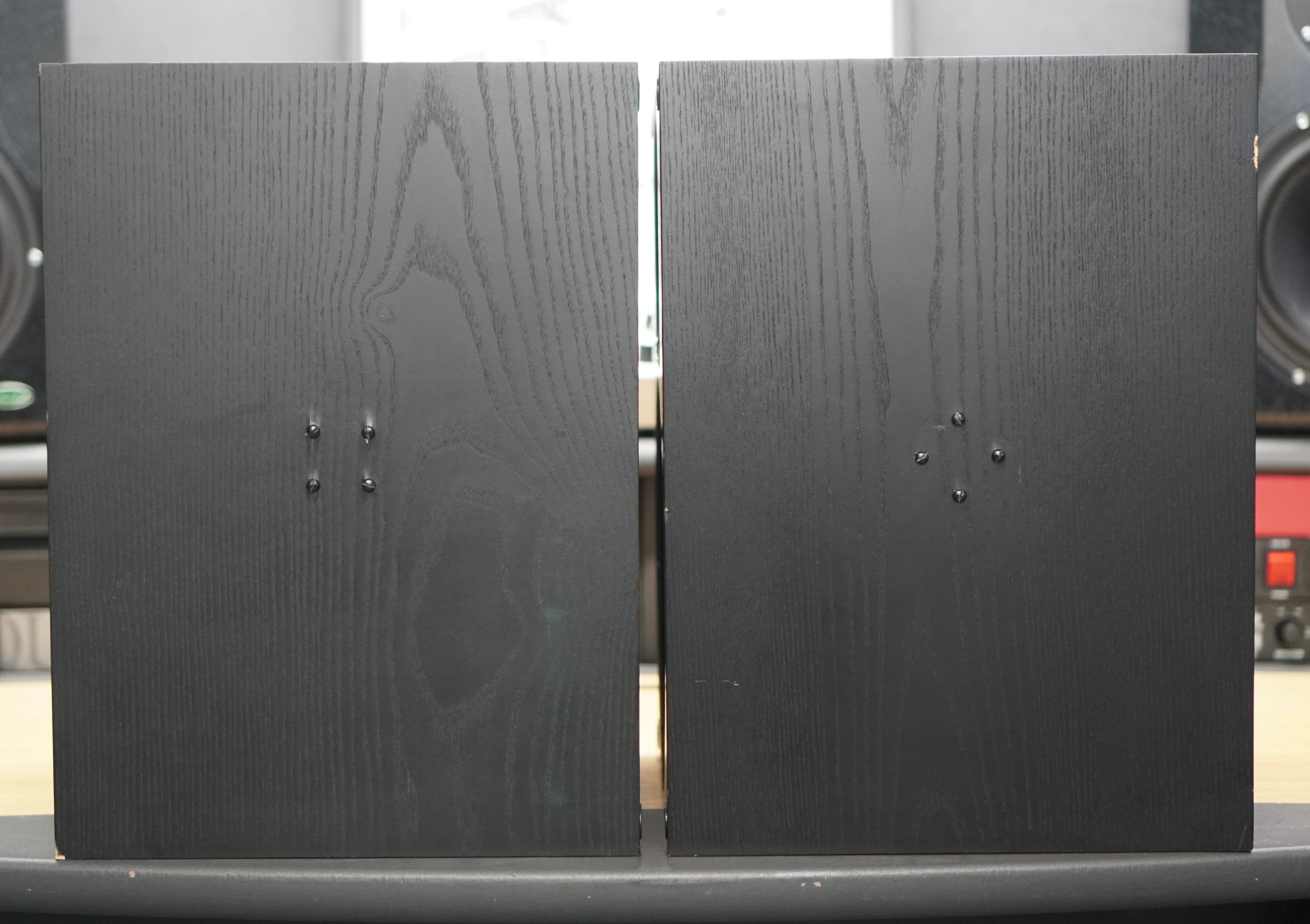 Genelec 1031A (Pair)