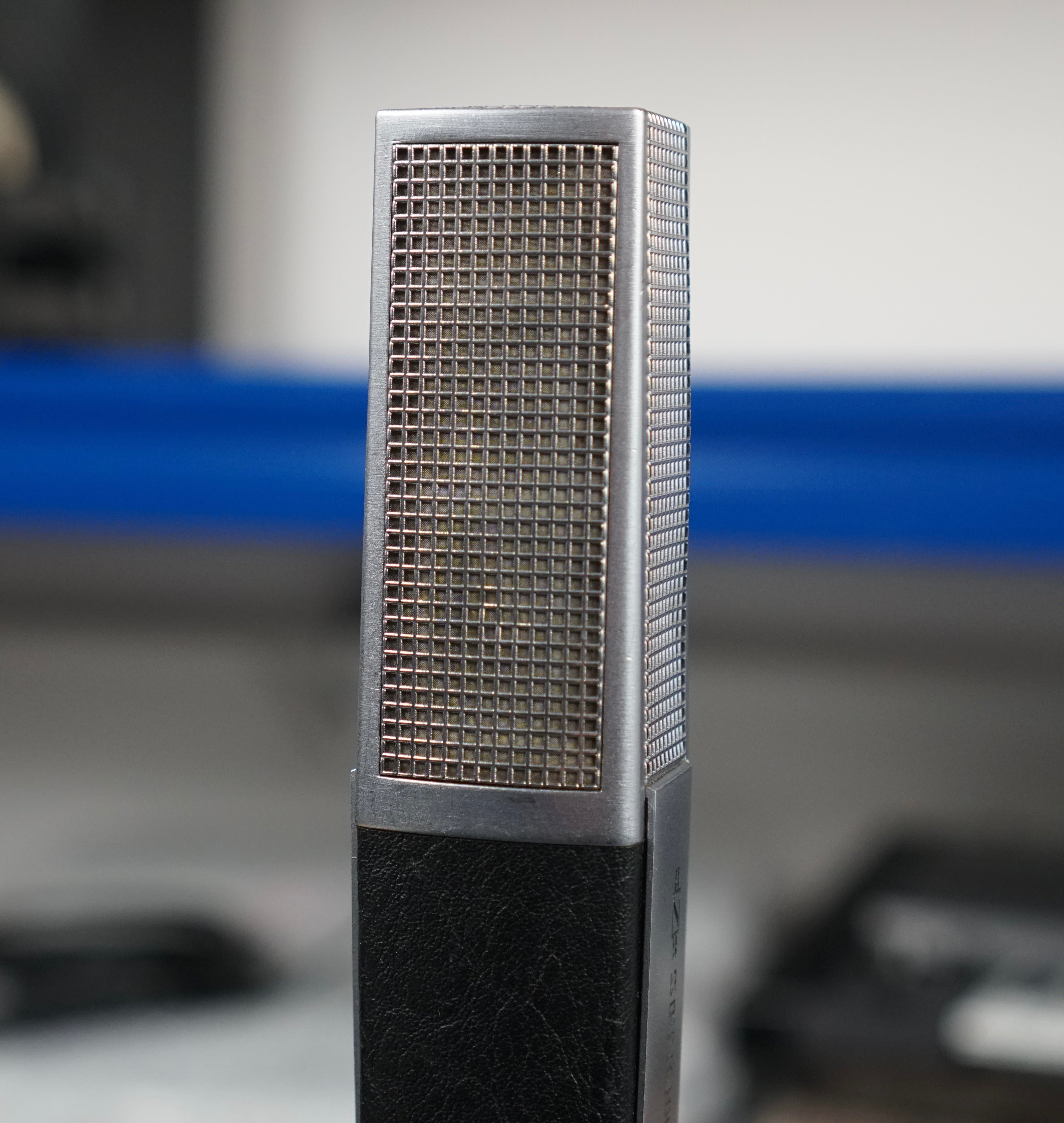 Sennheiser MD441
