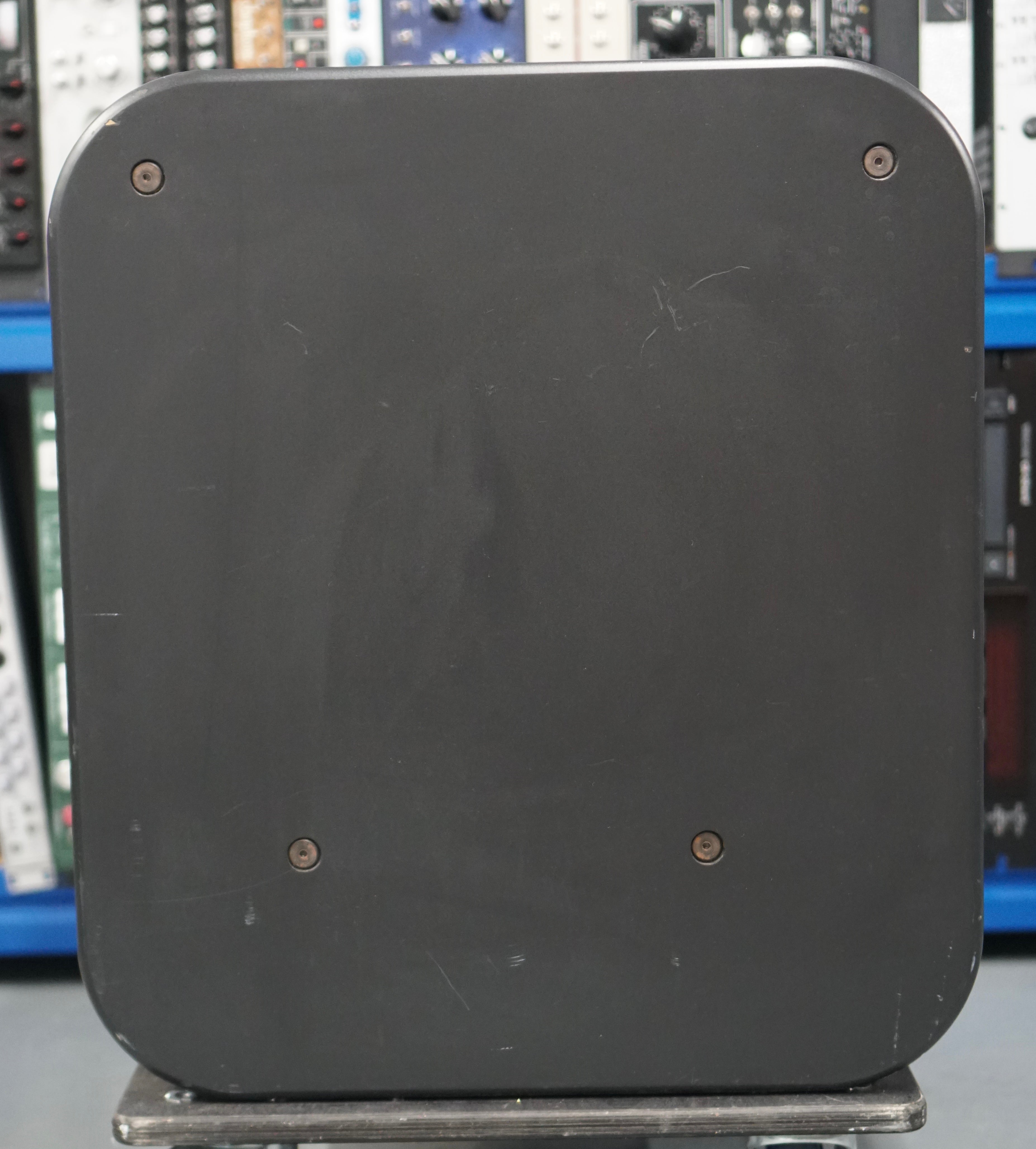 Genelec 7070A Active Subwoofer