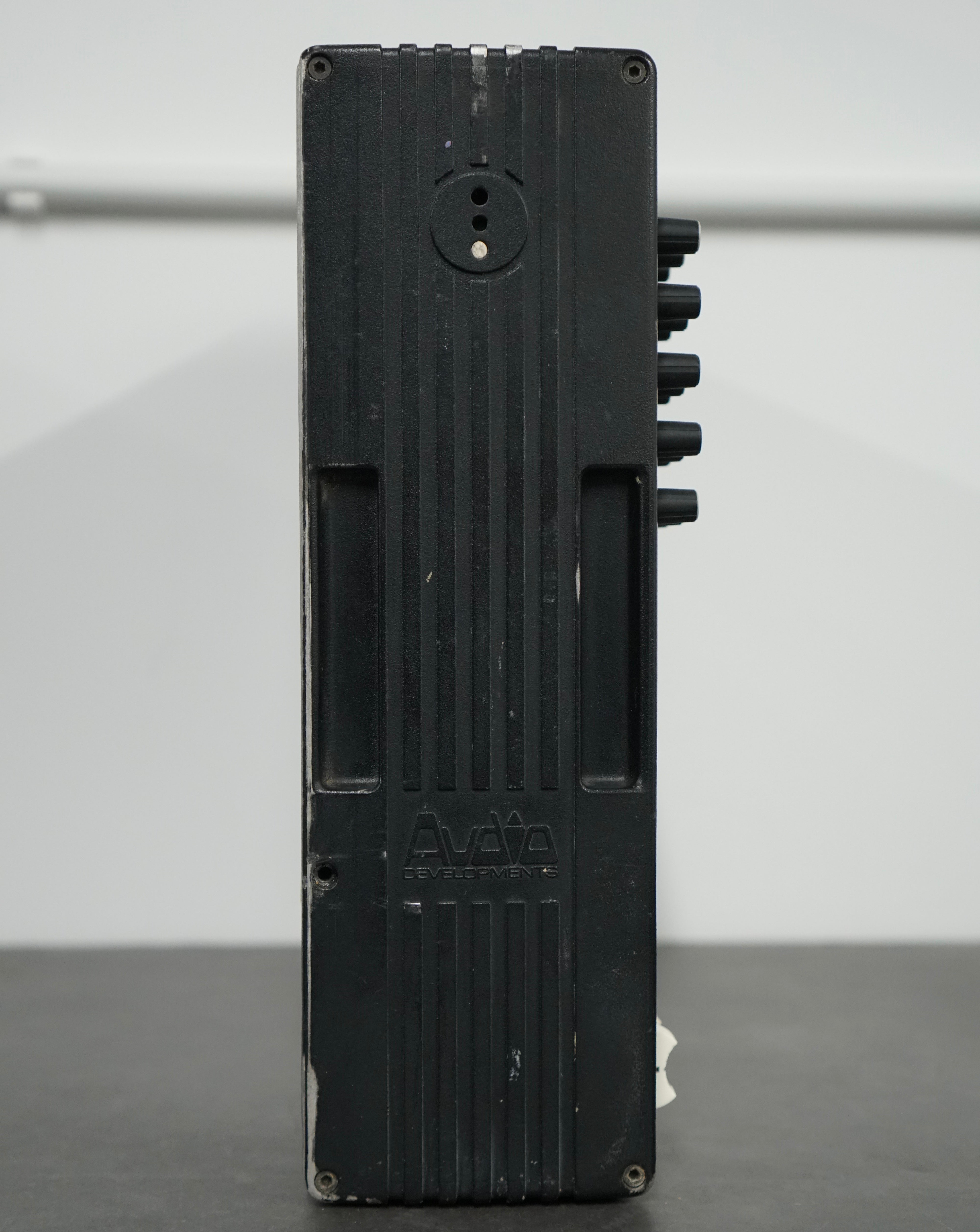 Audio Developments AD146 (10-channel)
