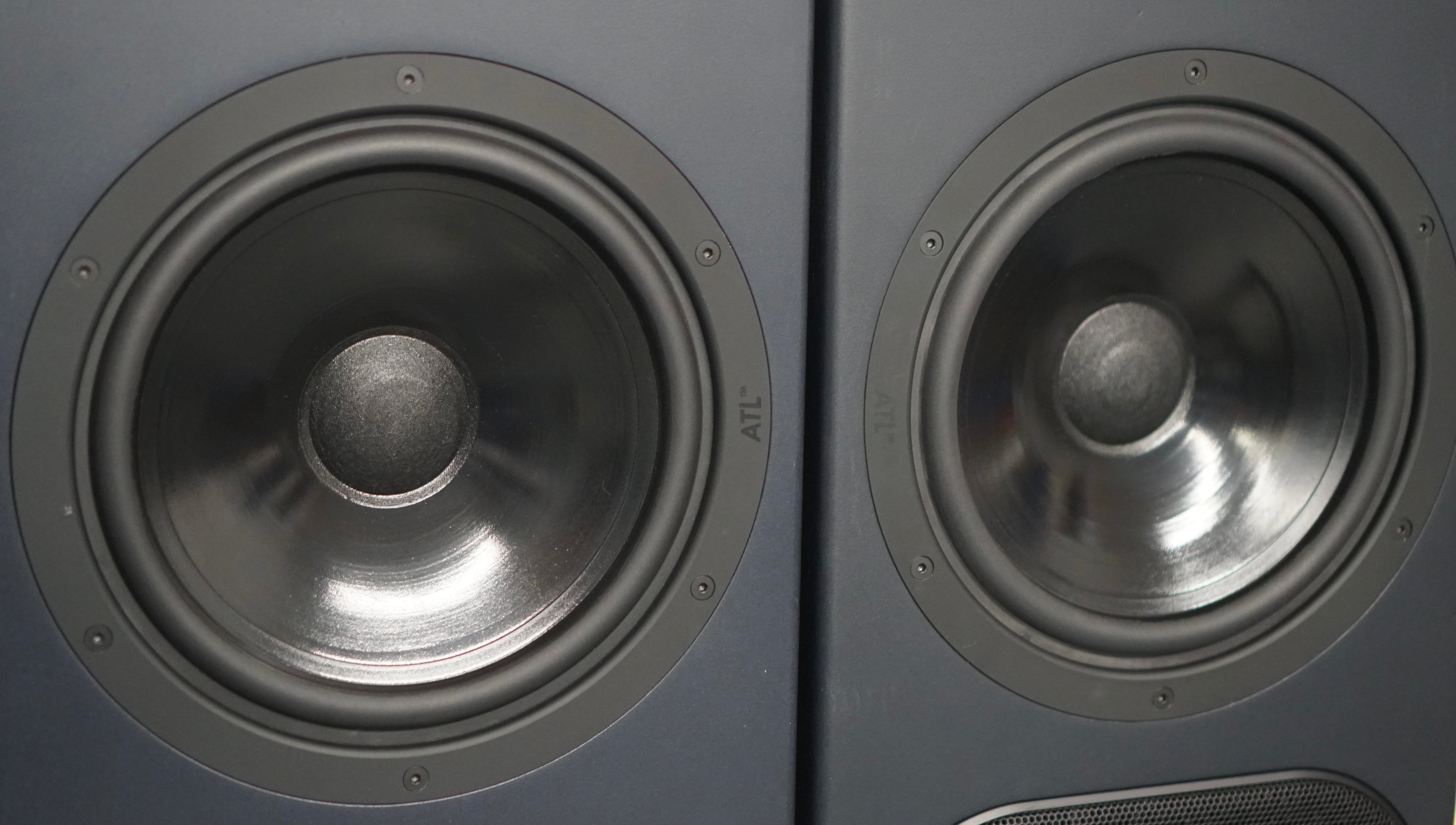 PMC TwoTwo8 (Pair)