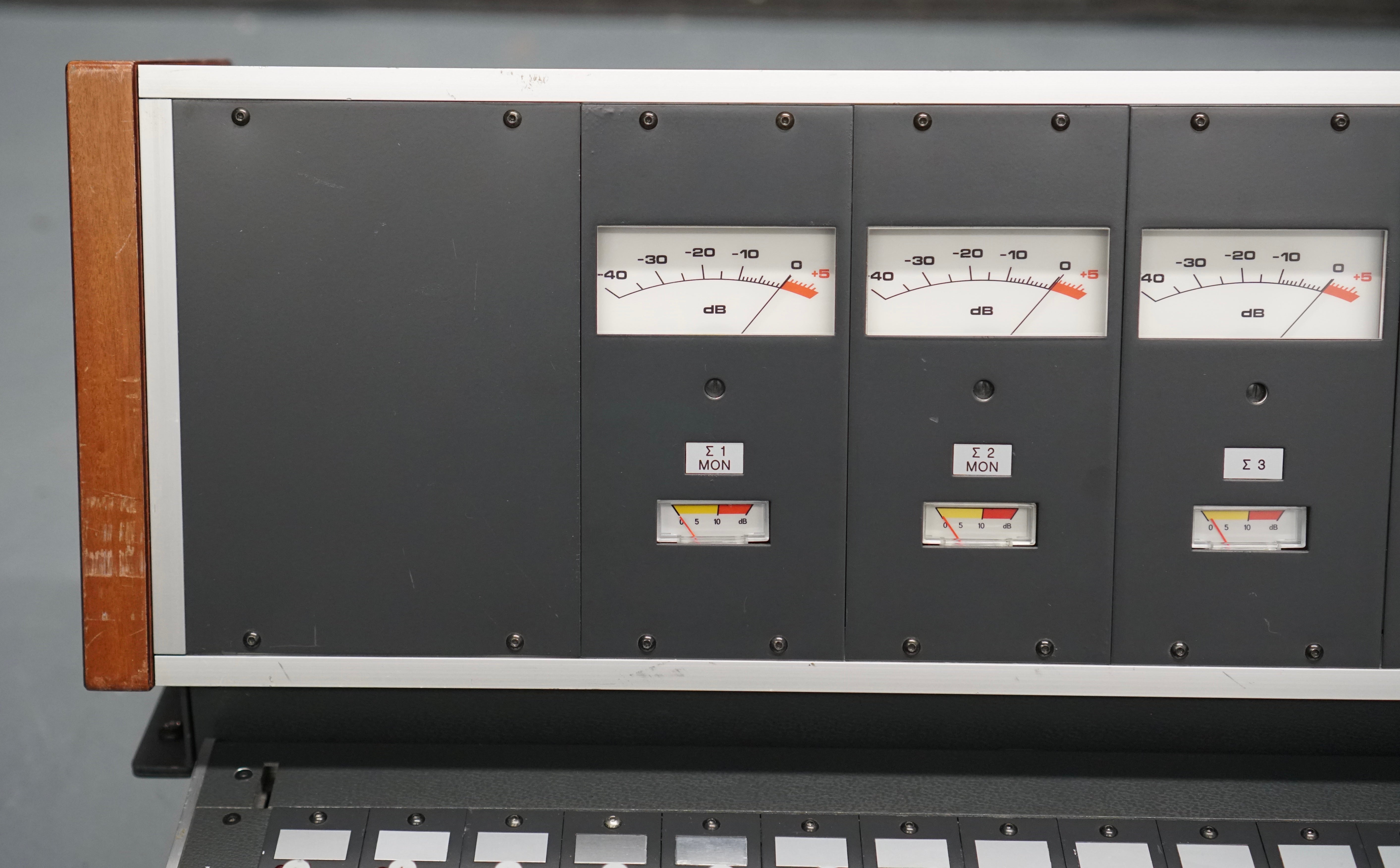 Studer 962