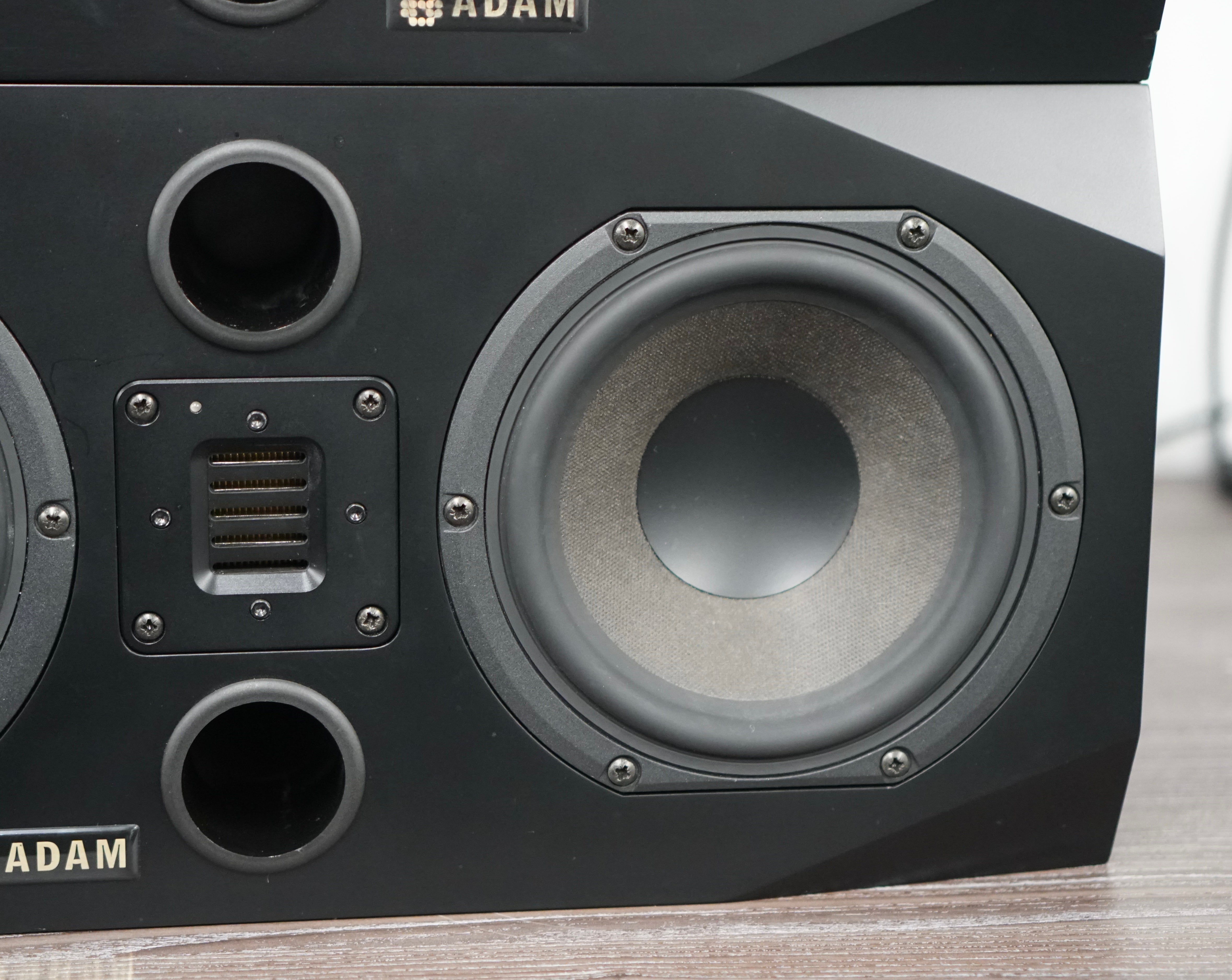 Adam P33a (Pair)