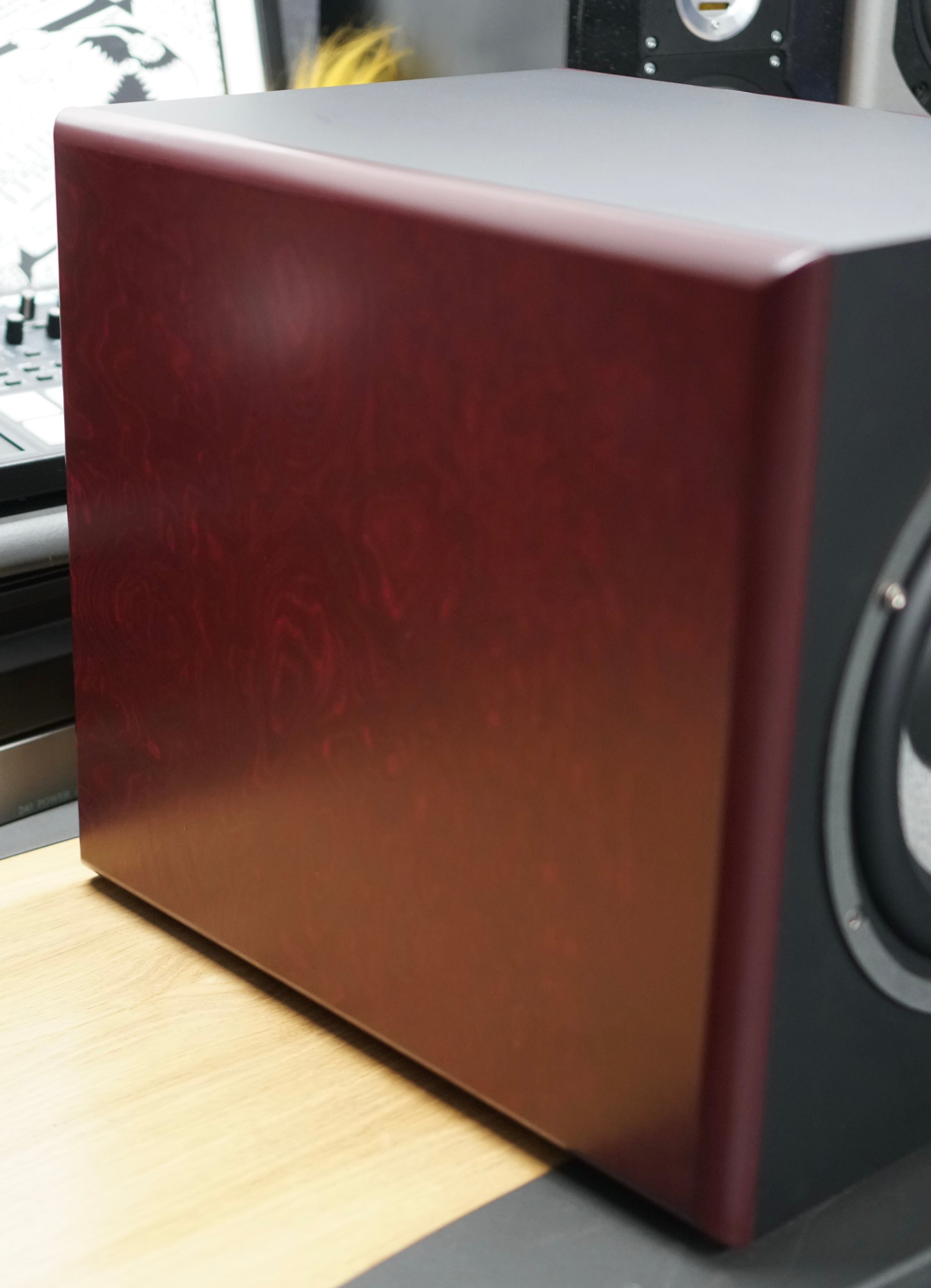 Focal Sub6 Subwoofer