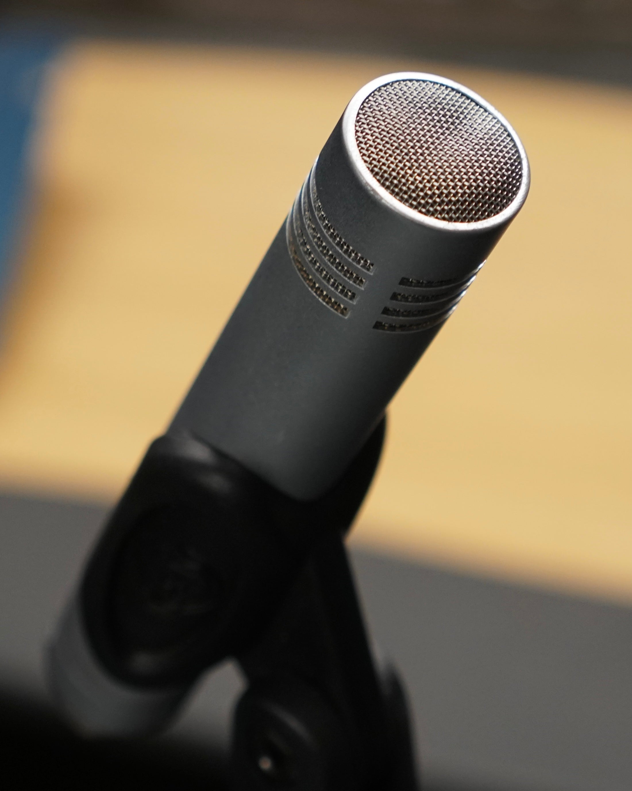 Calrec CM654
