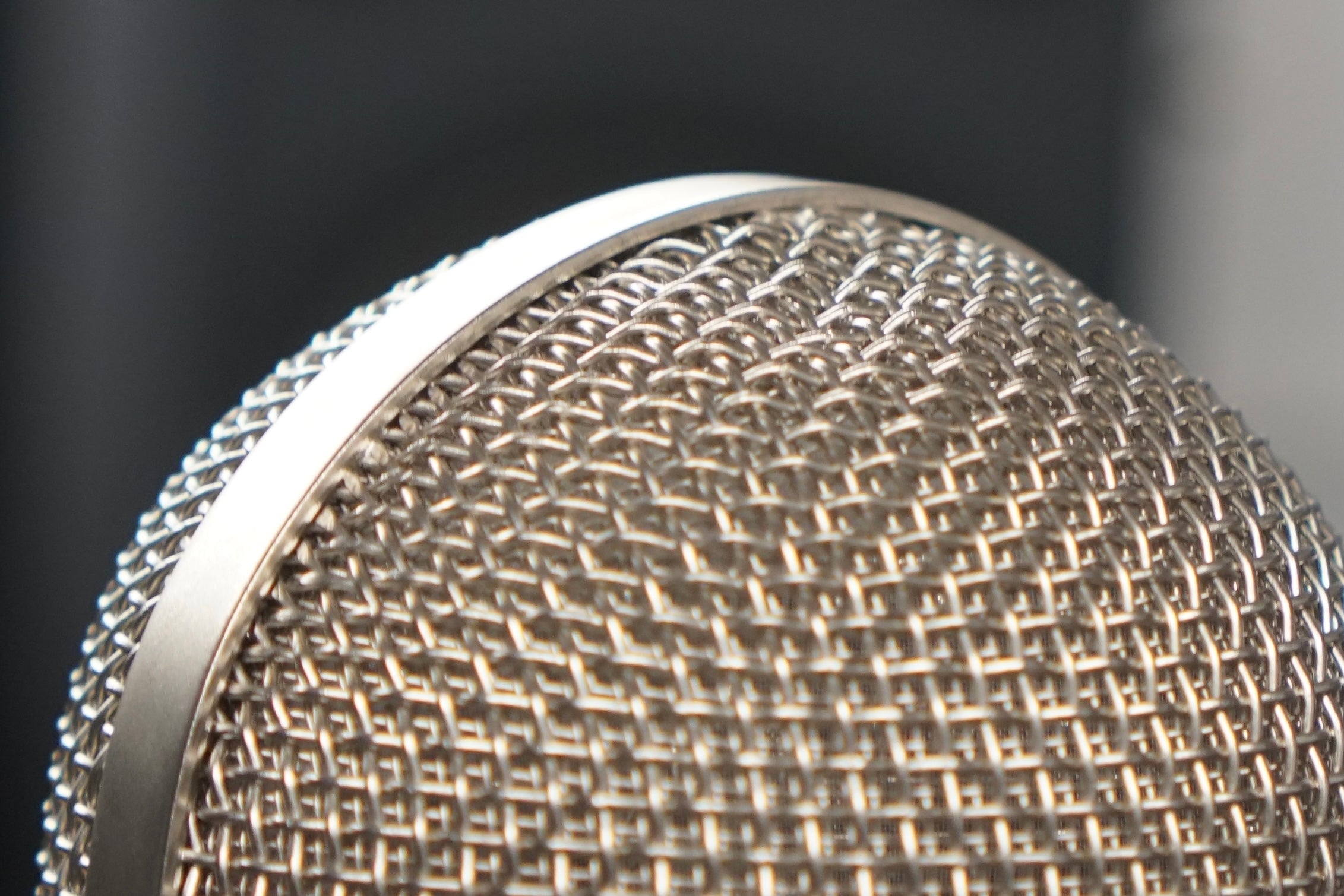 Golden Age Projects R1 Active MKIII