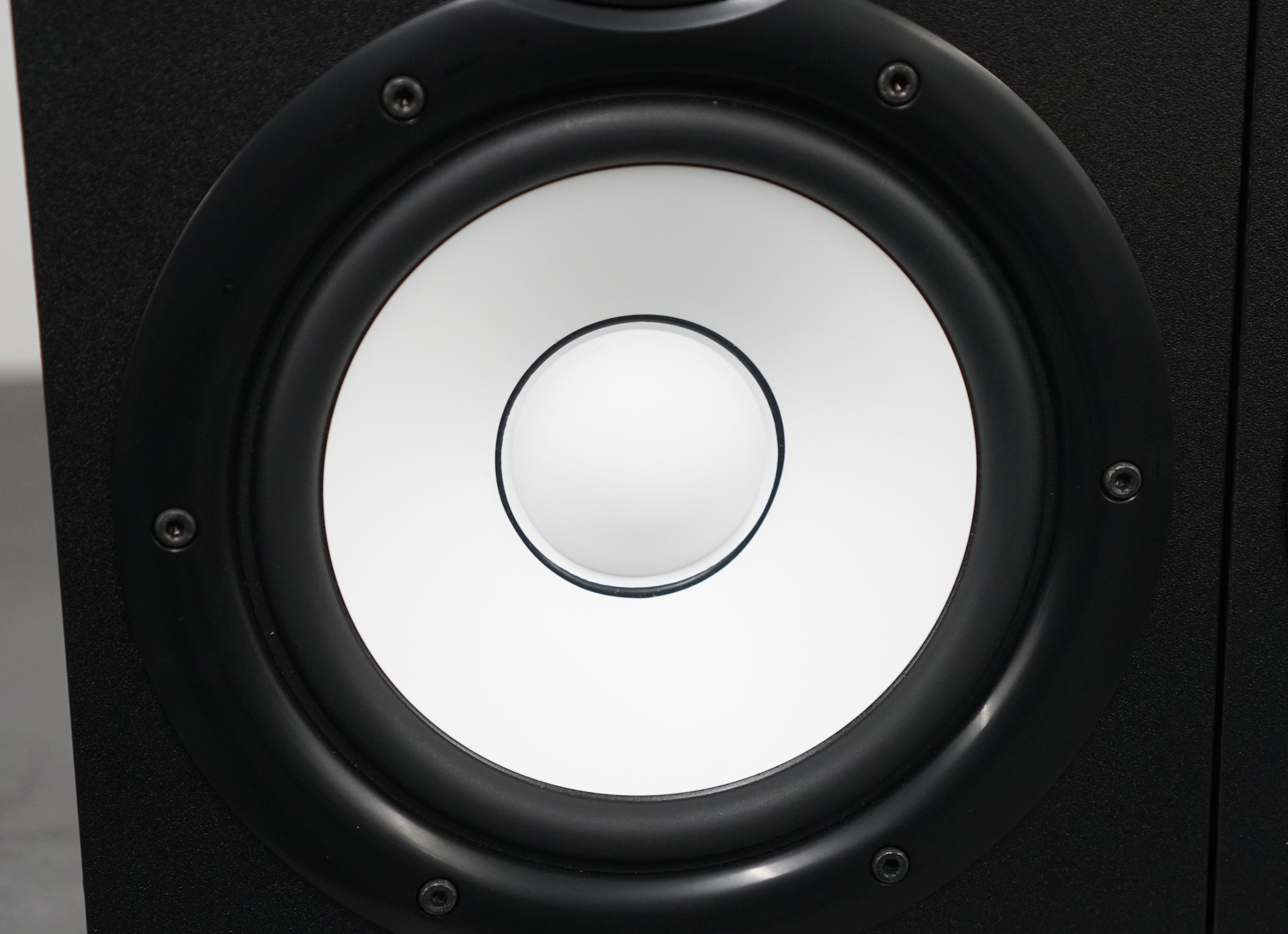 Yamaha HS7 (Pair)