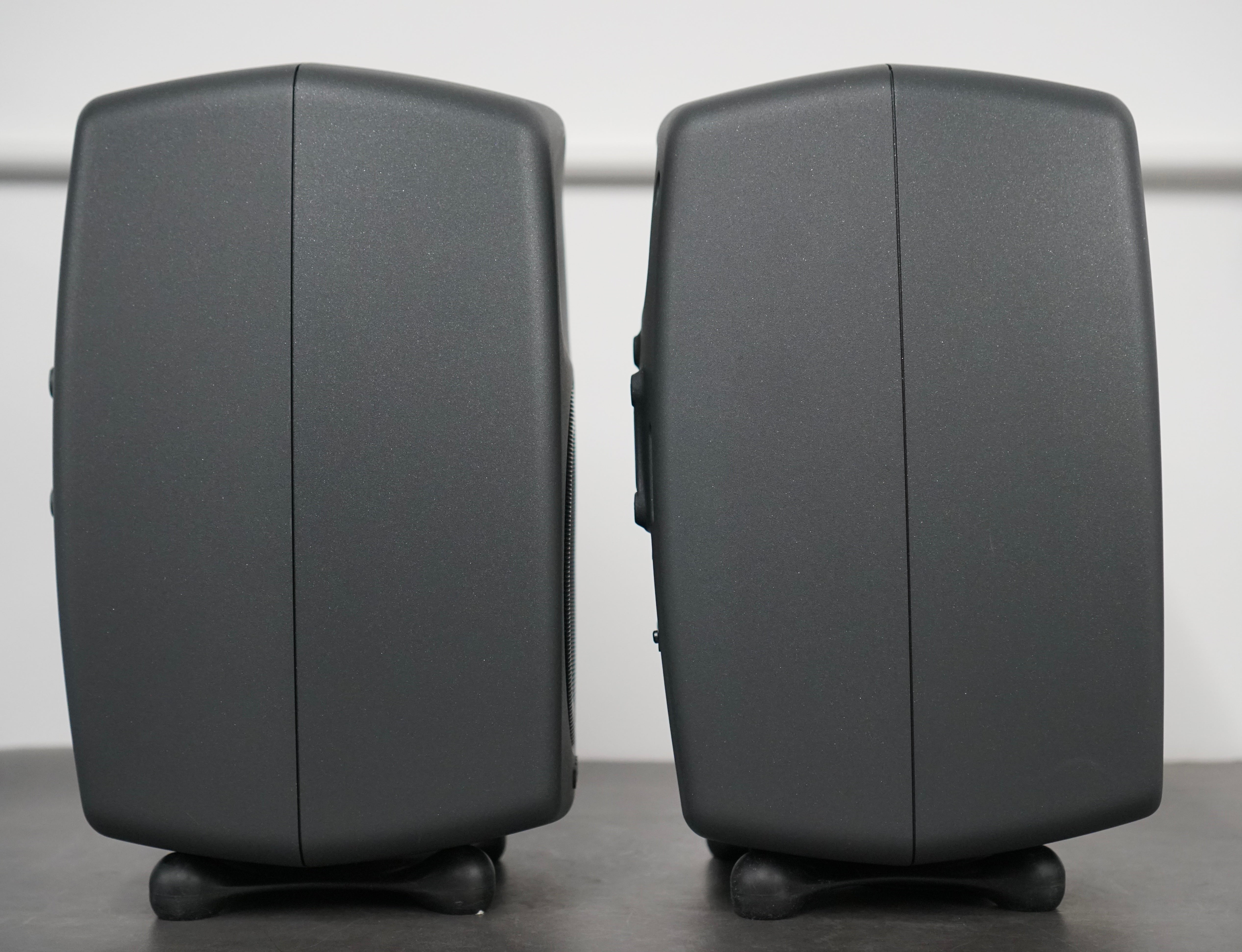 Genelec 8340A SAM (Pair)