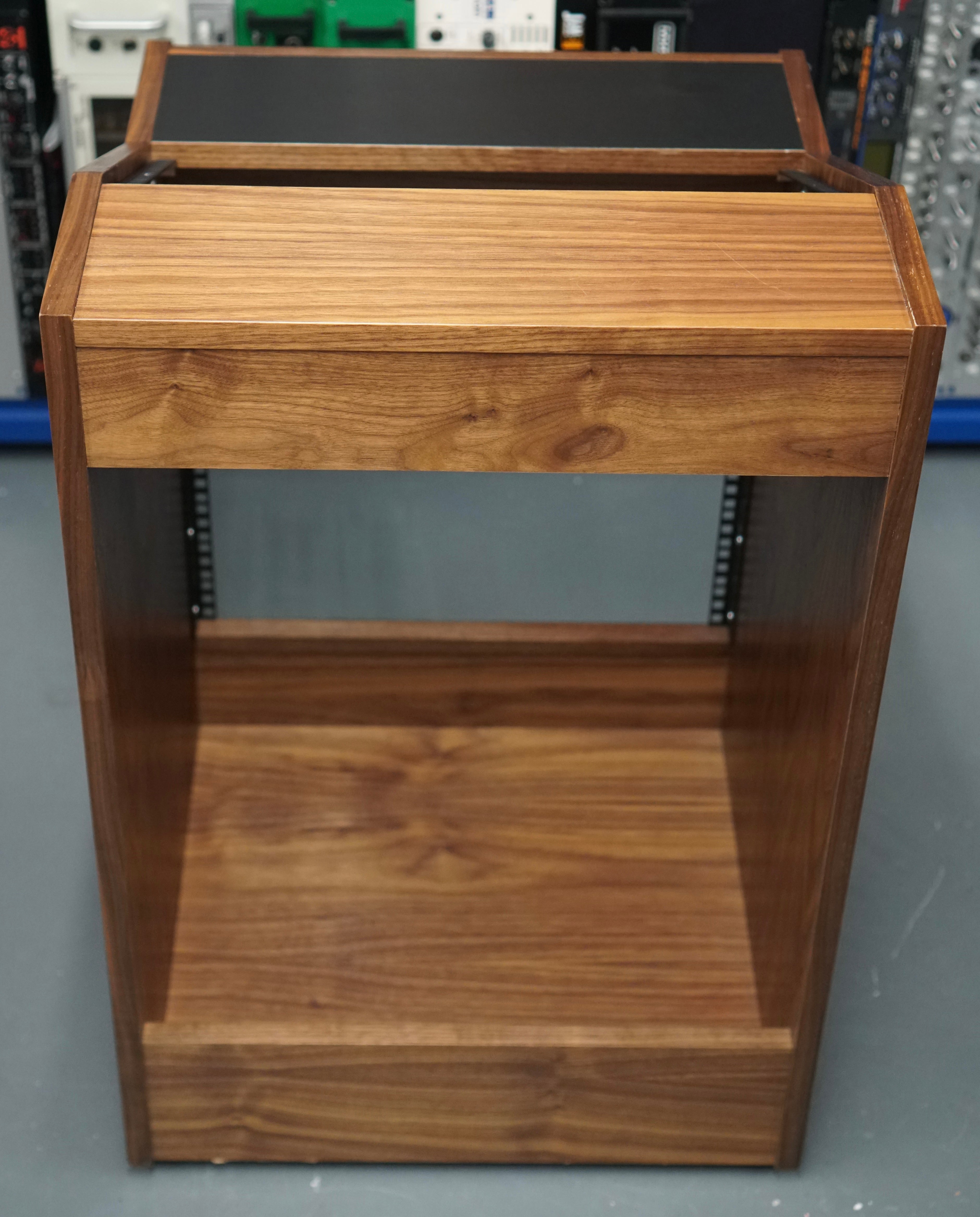 StudioRacks Production Rack