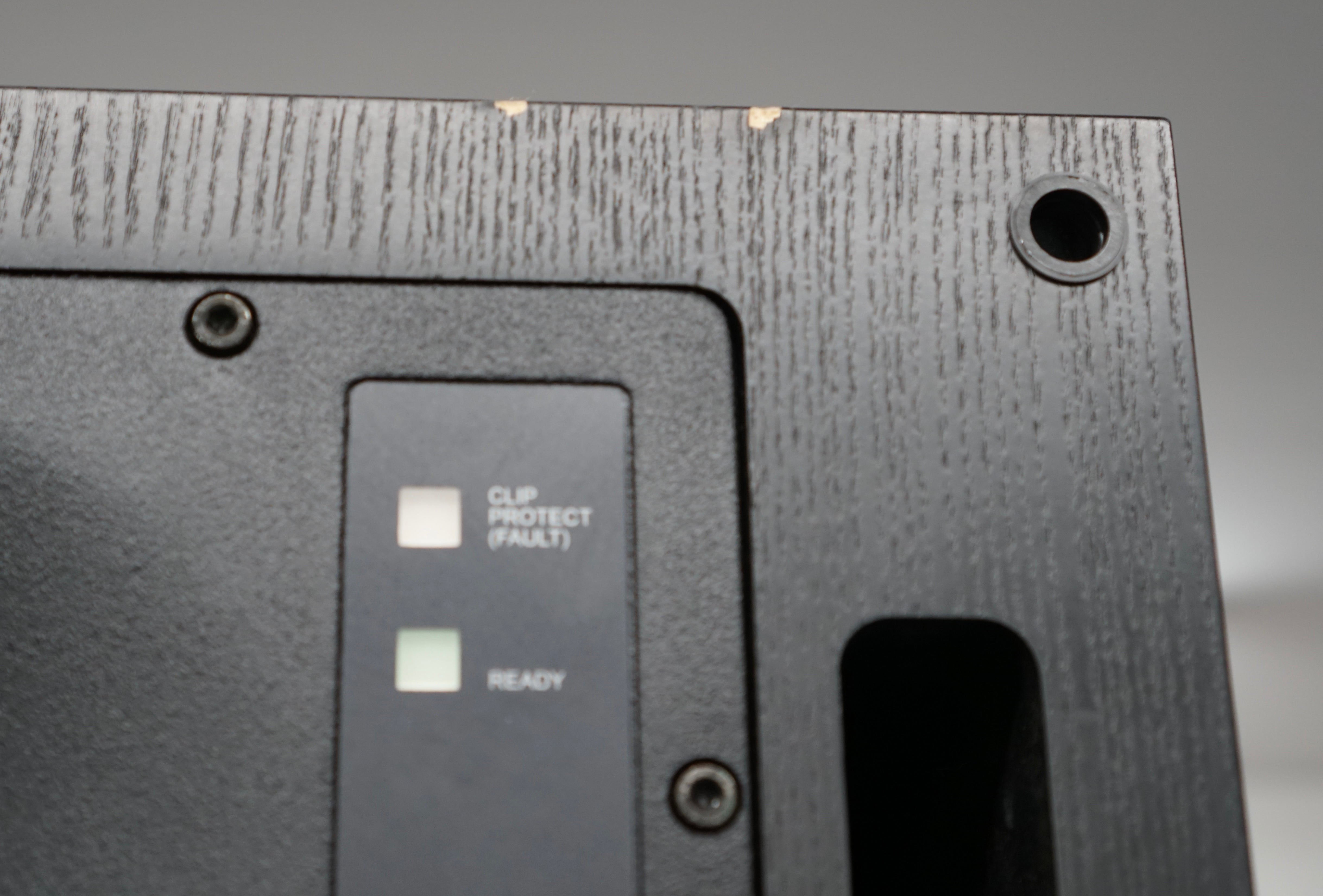 Genelec 1038A (Pair)