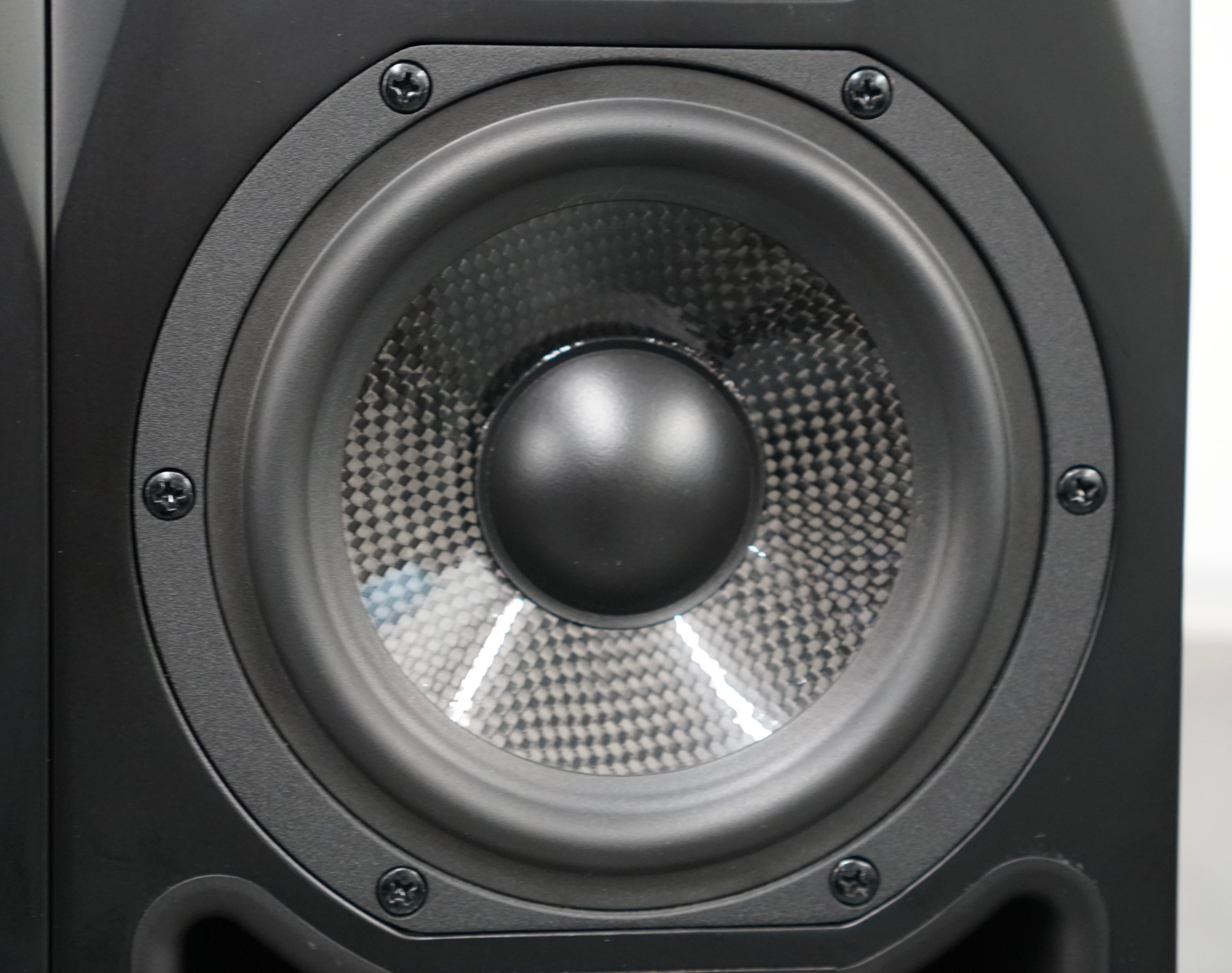 Adam A5X (Pair)
