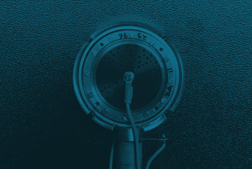 Microphone Accessories