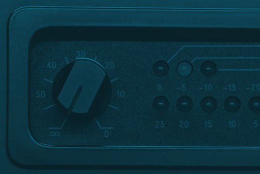 Amplifiers