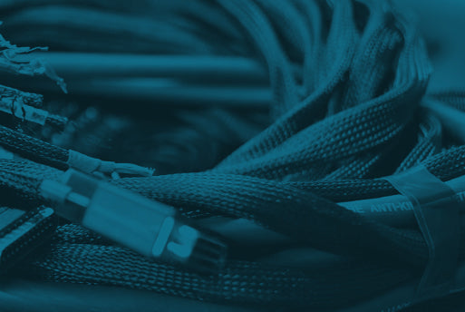 Cables & Looms