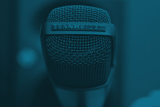 Dynamic Mics
