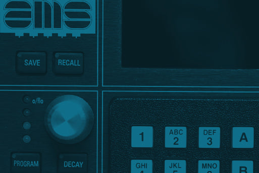 Reverbs